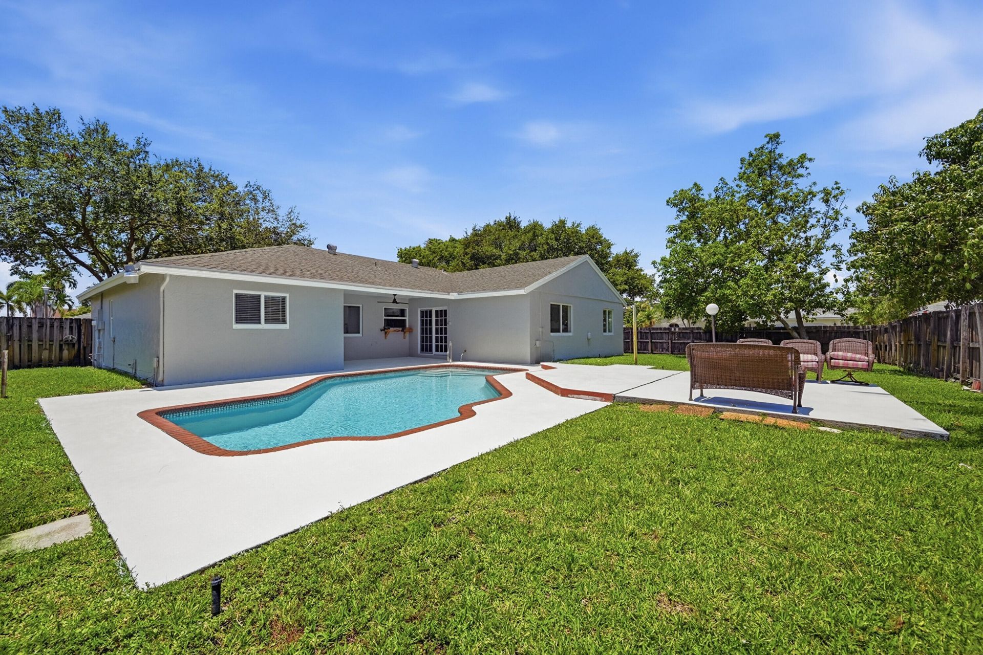 11991 SW 51st Court, Cooper City, FL 33330 Photo
