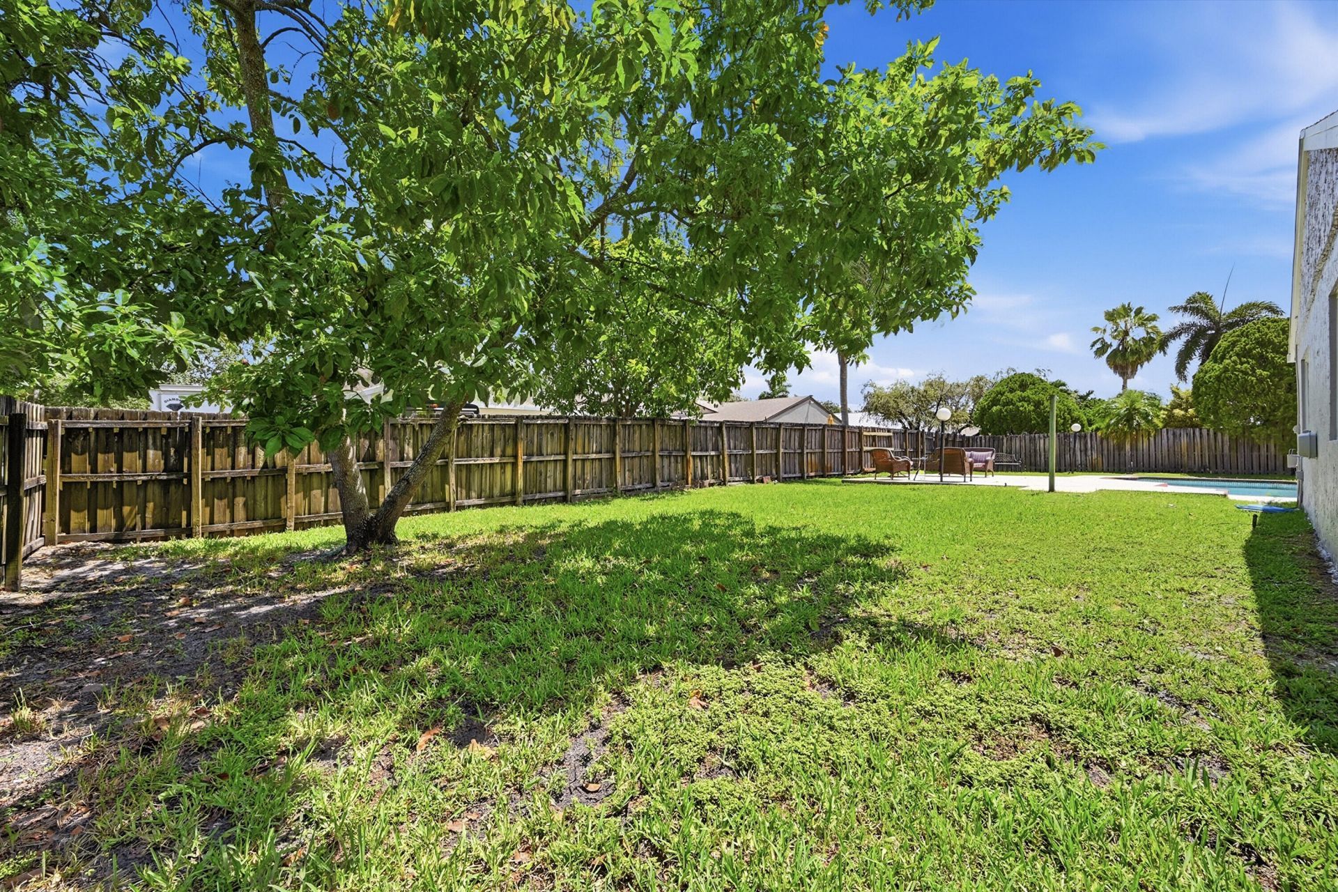 11991 SW 51st Court, Cooper City, FL 33330 Photo