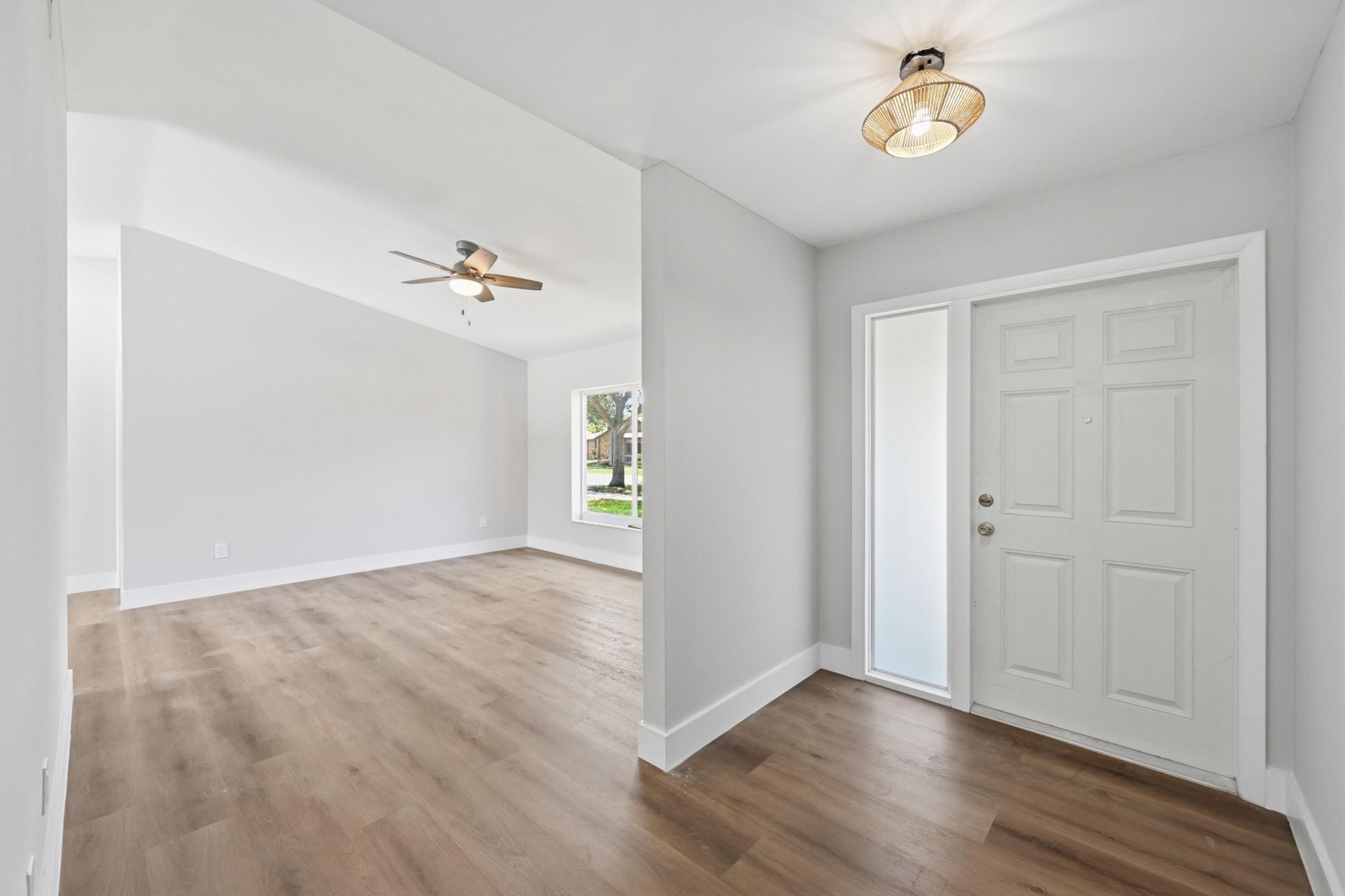11991 SW 51st Court, Cooper City, FL 33330 Photo