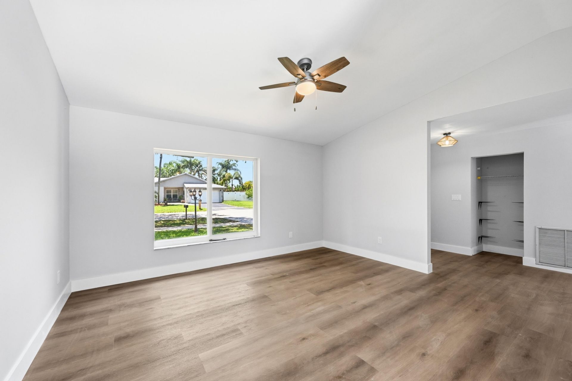 11991 SW 51st Court, Cooper City, FL 33330 Photo