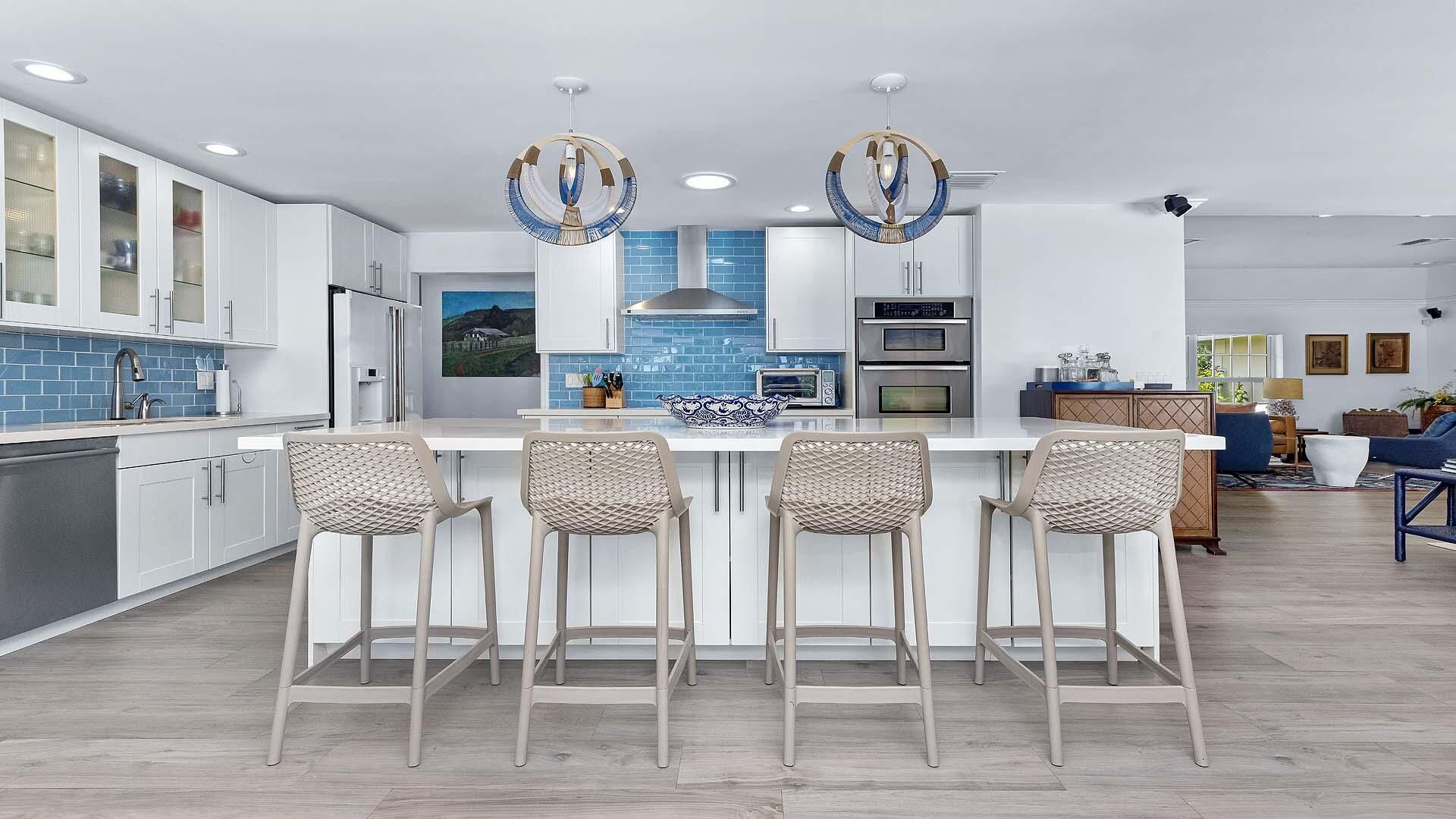 335 Old School Road, Gulf Stream, FL 33483 Photo