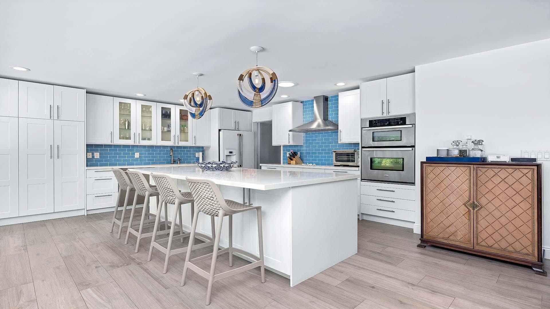 335 Old School Road, Gulf Stream, FL 33483 Photo