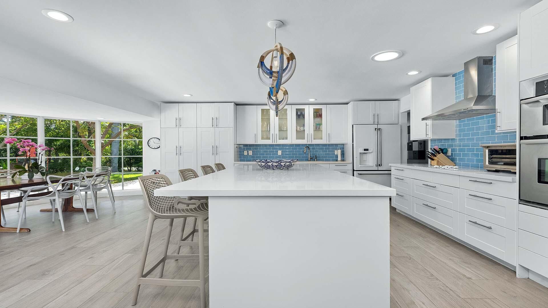335 Old School Road, Gulf Stream, FL 33483 Photo
