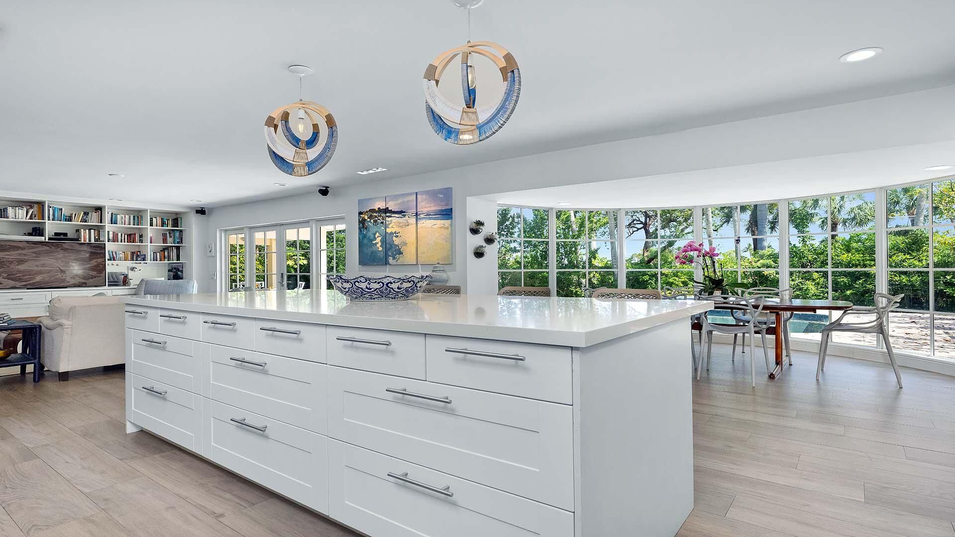 335 Old School Road, Gulf Stream, FL 33483 Photo