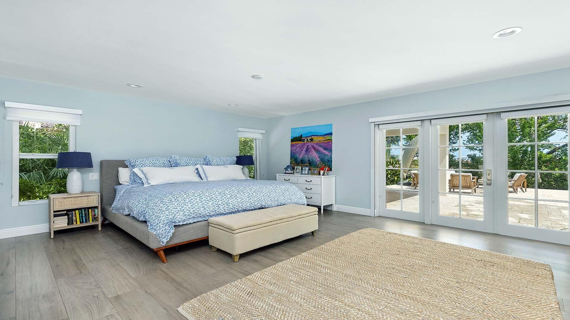 335 Old School Road, Gulf Stream, FL 33483 Photo