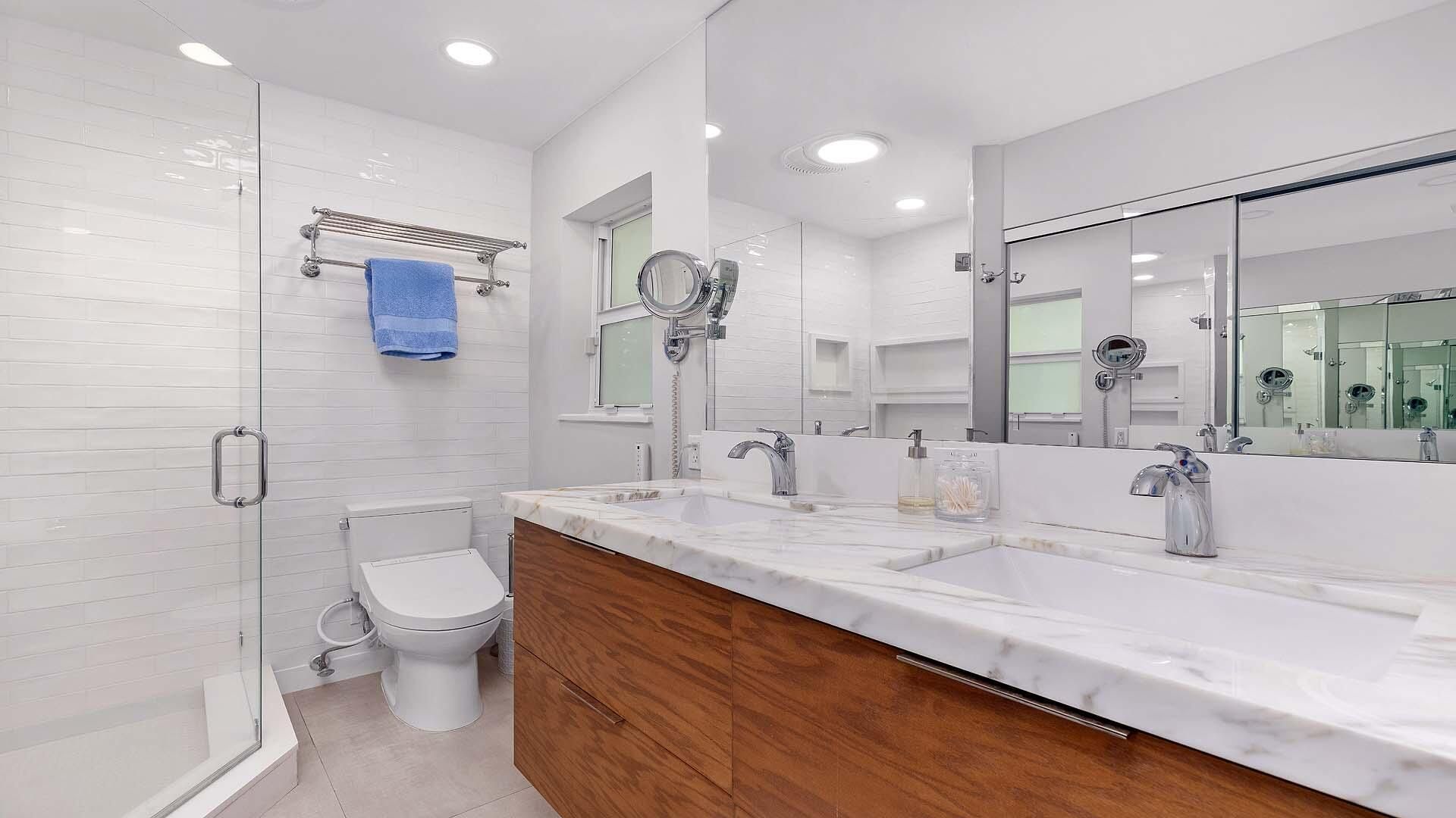 335 Old School Road, Gulf Stream, FL 33483 Photo
