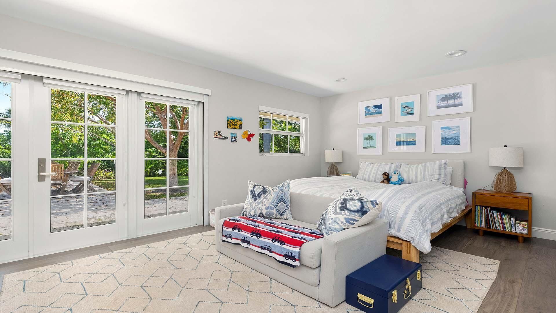 335 Old School Road, Gulf Stream, FL 33483 Photo