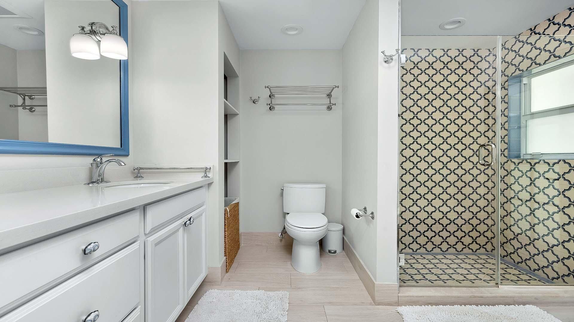 335 Old School Road, Gulf Stream, FL 33483 Photo