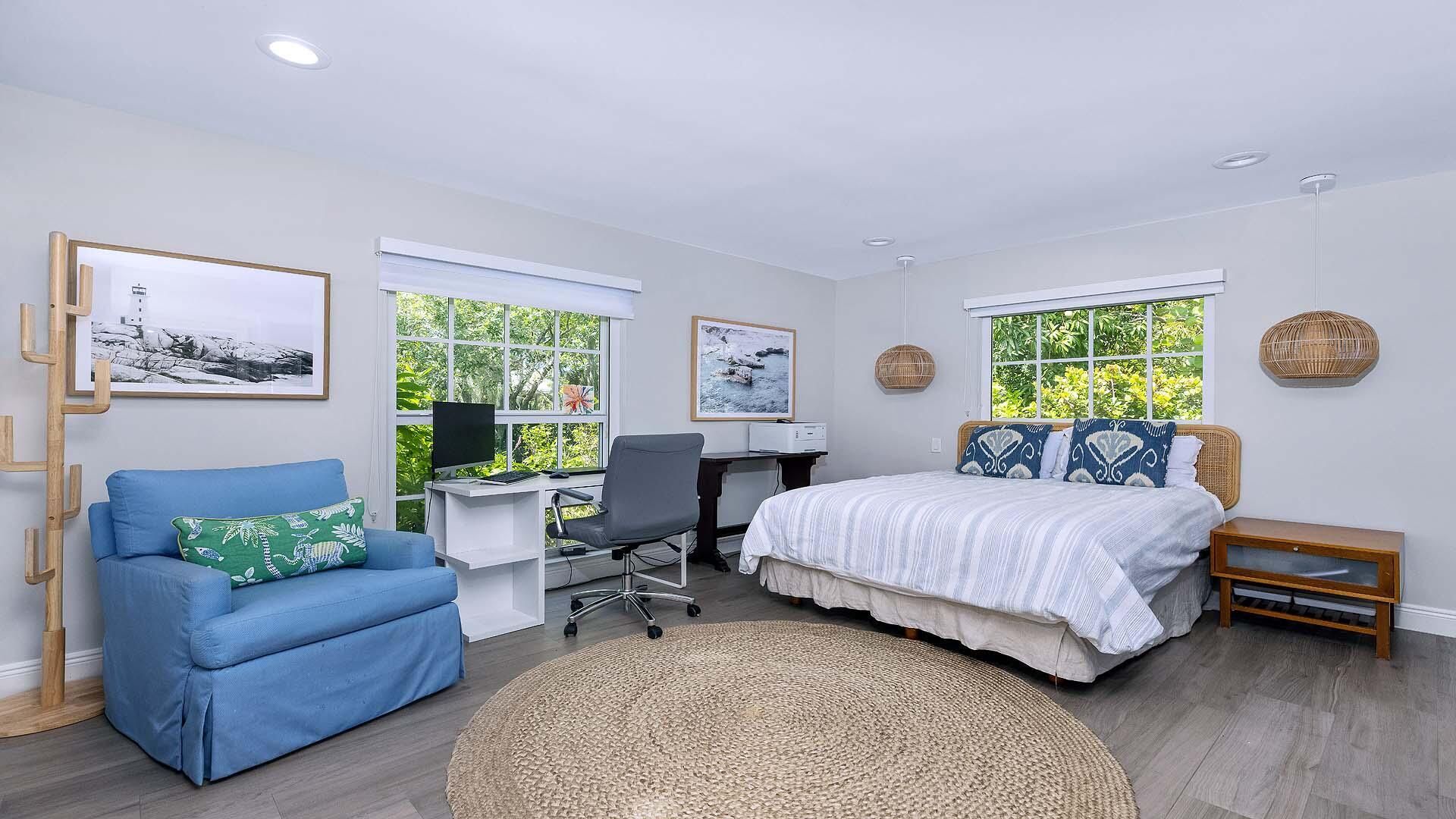 335 Old School Road, Gulf Stream, FL 33483 Photo