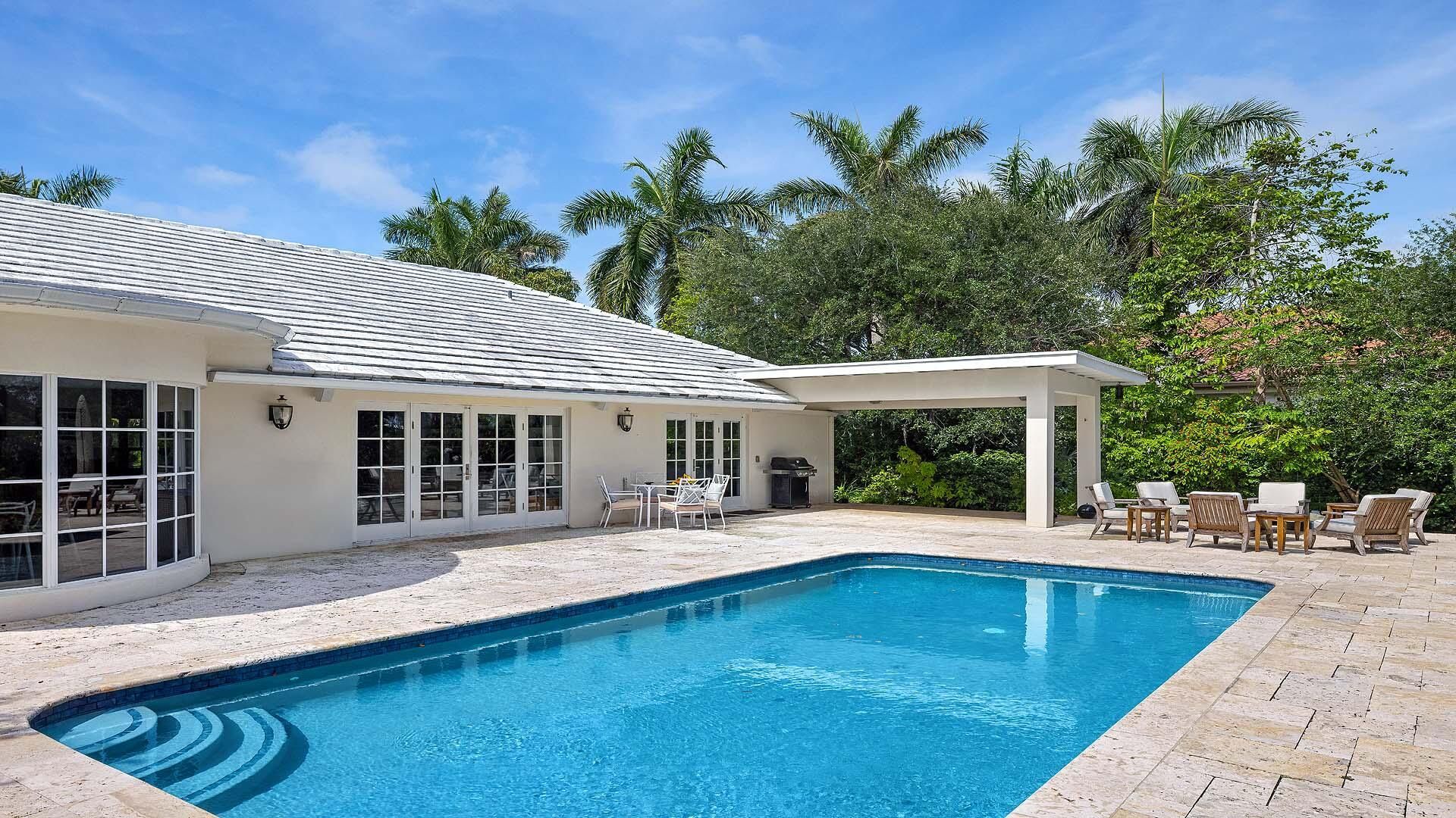 335 Old School Road, Gulf Stream, FL 33483 Photo