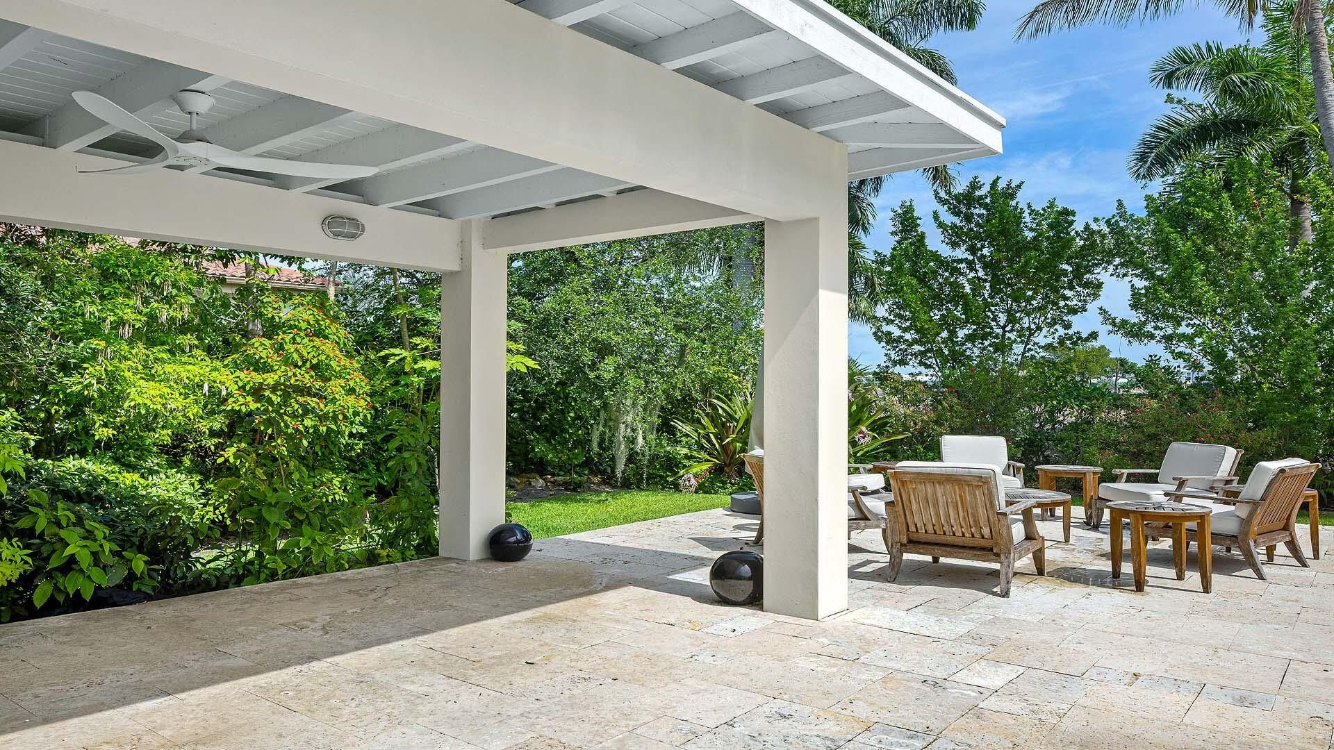335 Old School Road, Gulf Stream, FL 33483 Photo