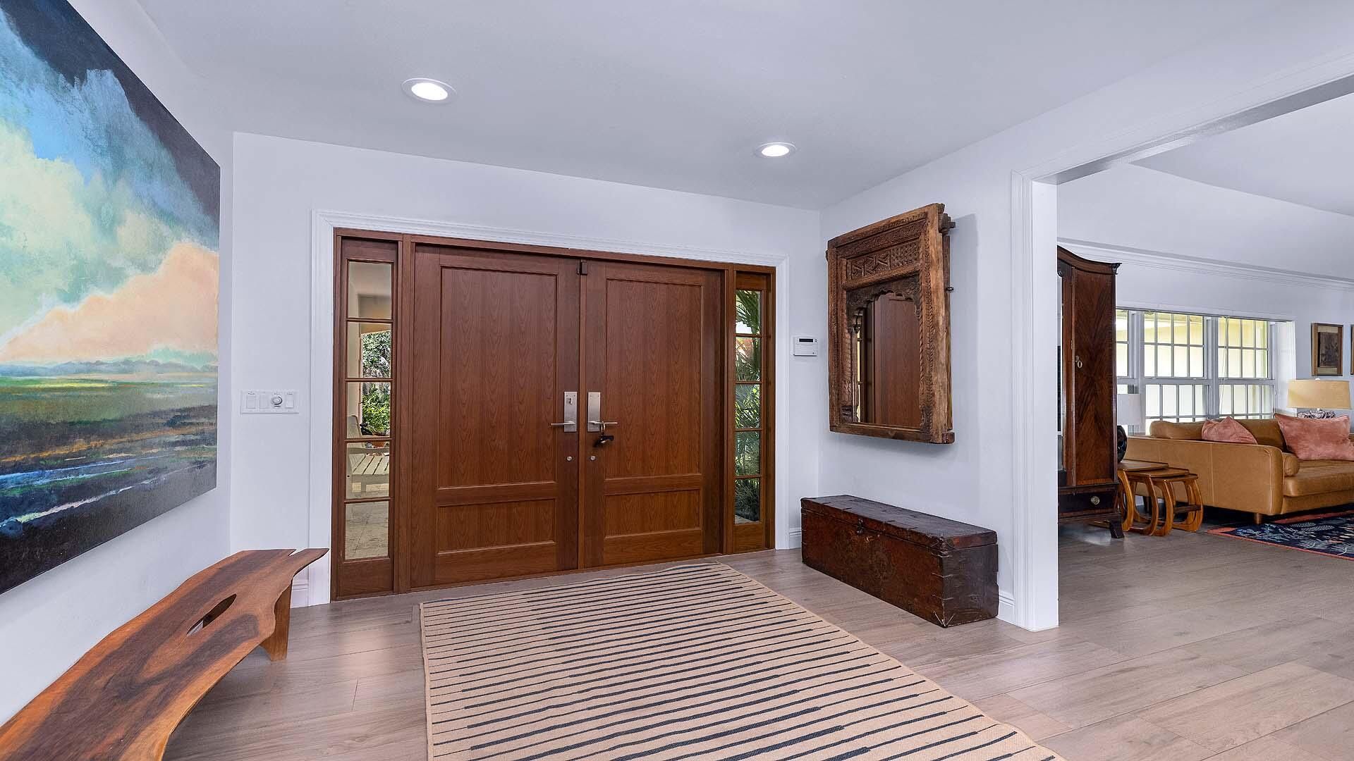 335 Old School Road, Gulf Stream, FL 33483 Photo