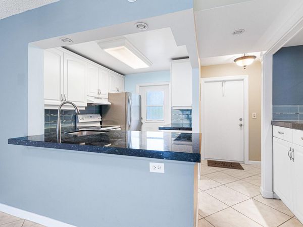 4025 N Federal Highway, Unit Apt 223c, Fort Lauderdale, FL 33308