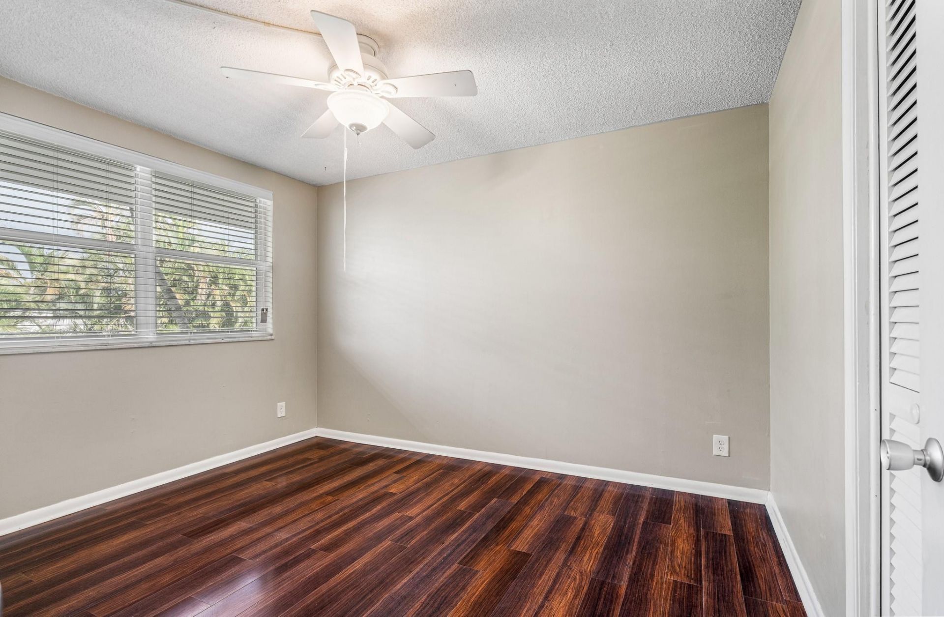 4025 N Federal Highway, Unit Apt 223c, Fort Lauderdale, FL 33308 Photo