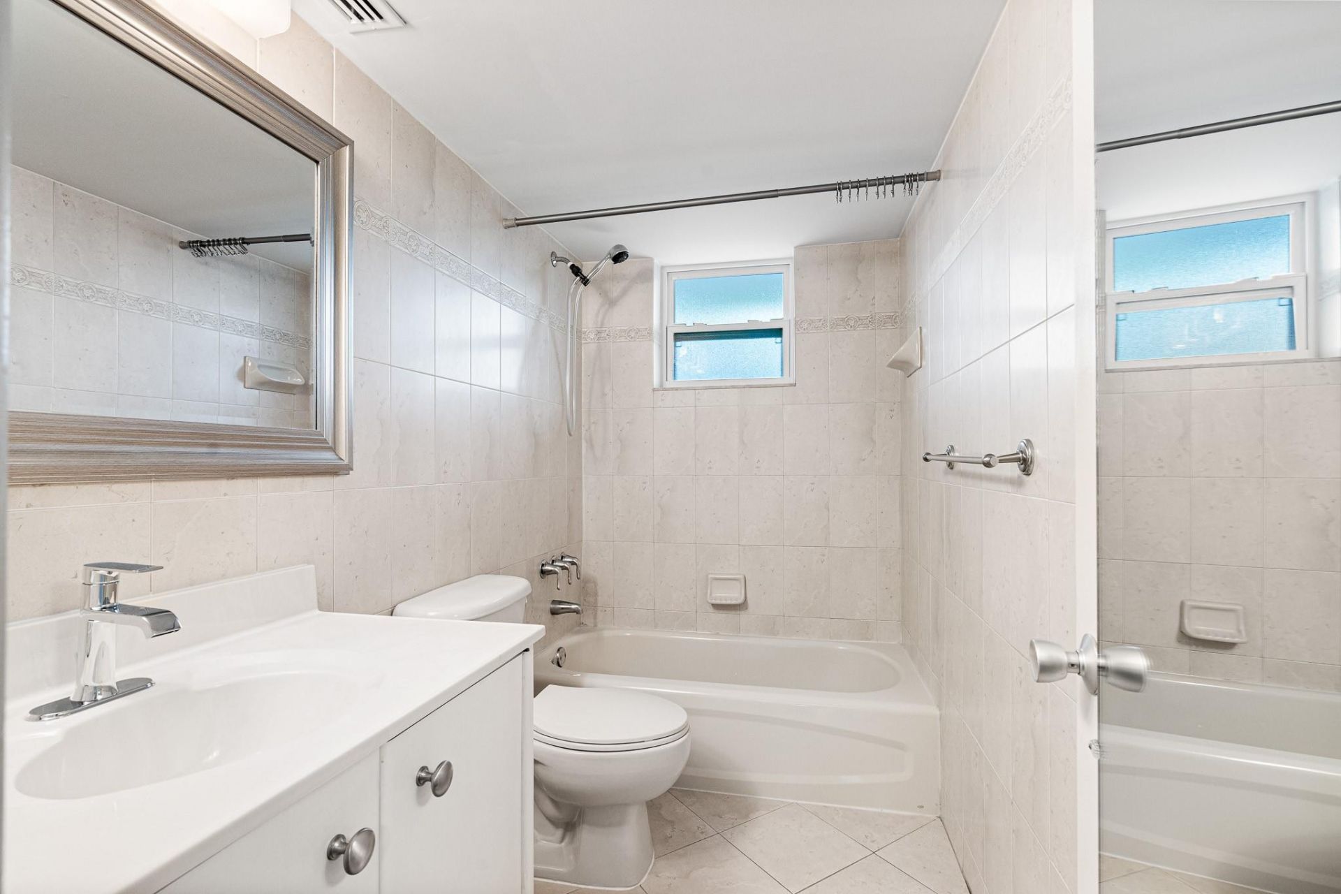 4025 N Federal Highway, Unit Apt 223c, Fort Lauderdale, FL 33308 Photo