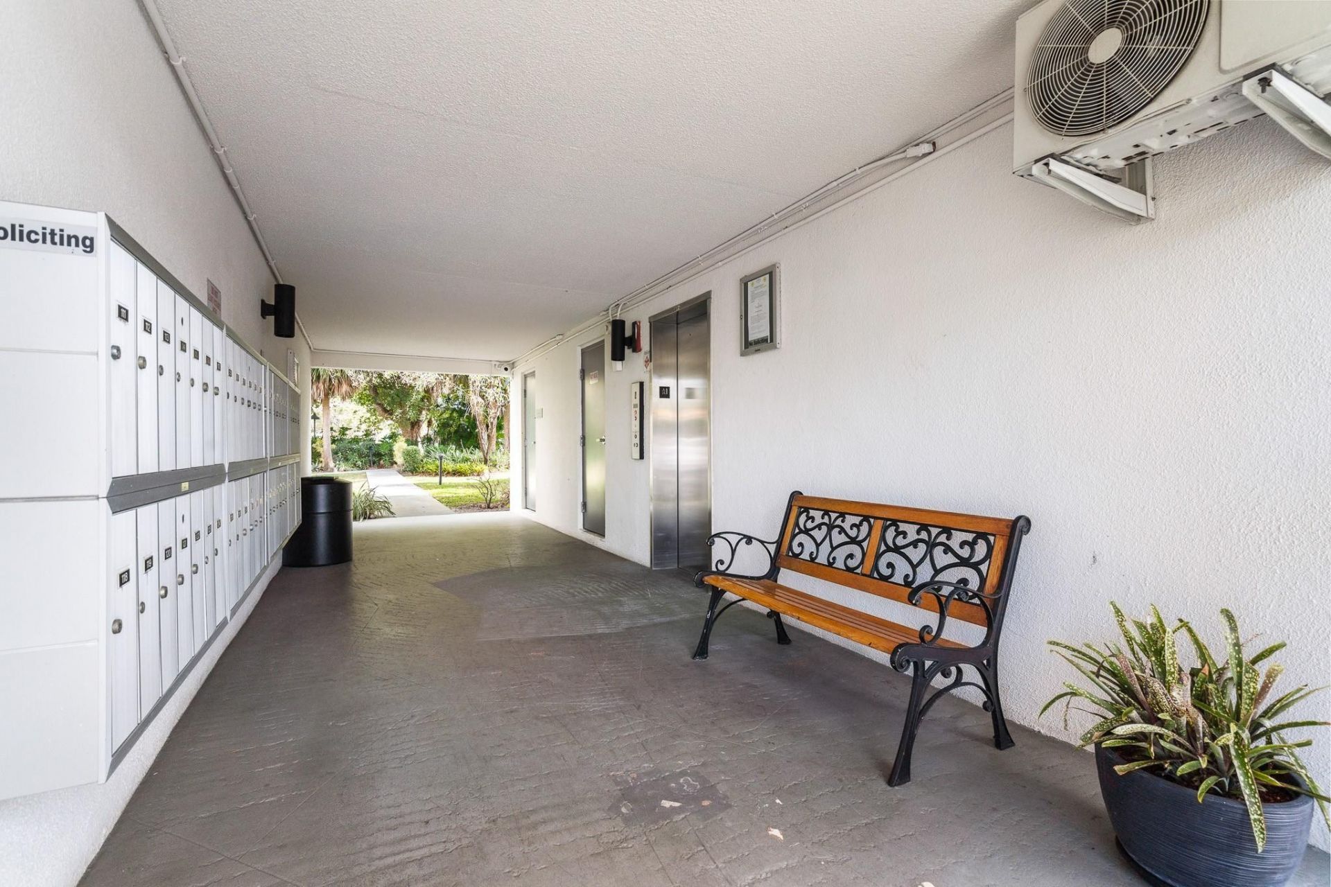 4025 N Federal Highway, Unit Apt 223c, Fort Lauderdale, FL 33308 Photo
