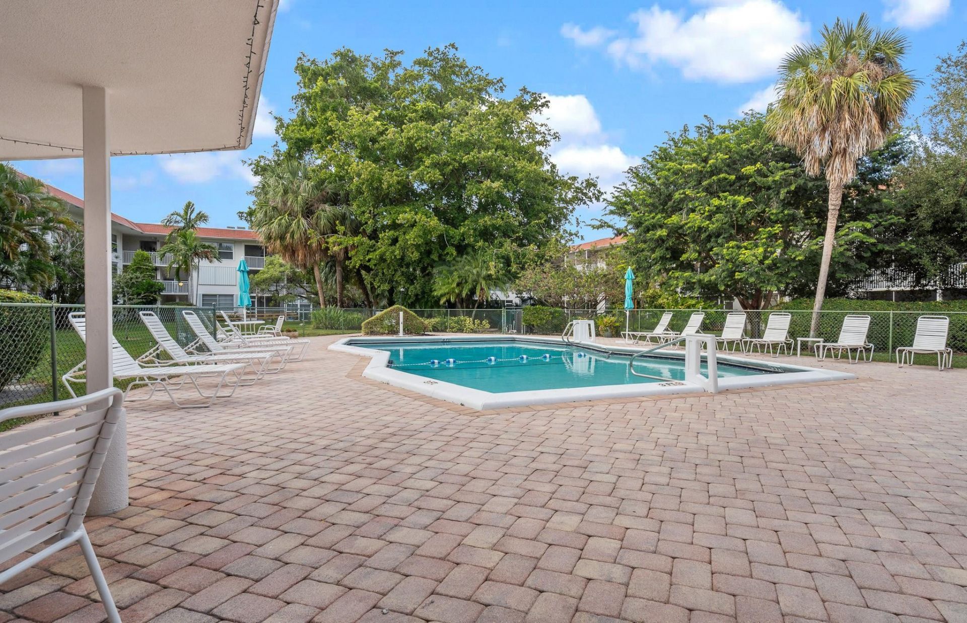 4025 N Federal Highway, Unit Apt 223c, Fort Lauderdale, FL 33308 Photo