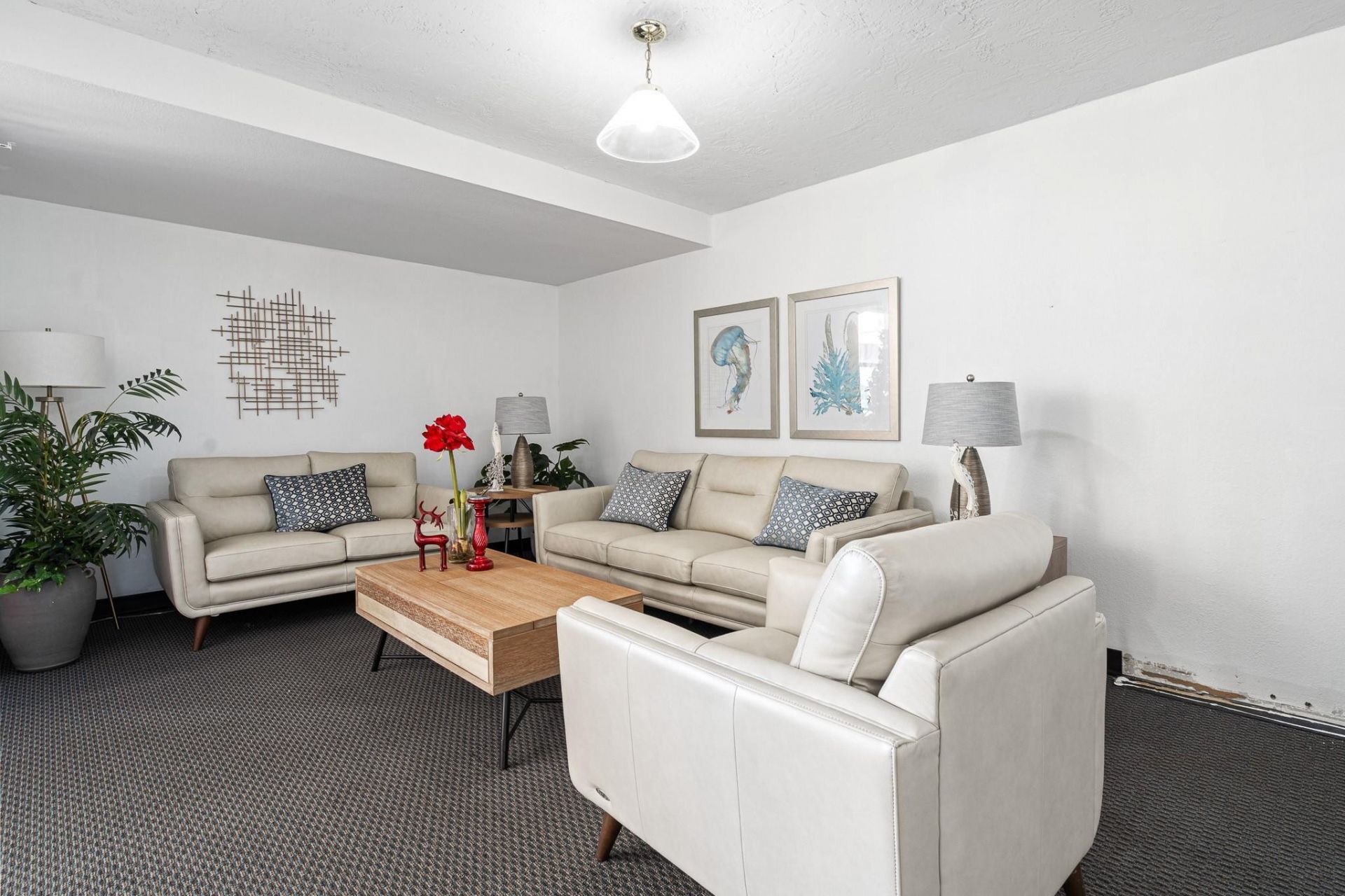 4025 N Federal Highway, Unit Apt 223c, Fort Lauderdale, FL 33308 Photo