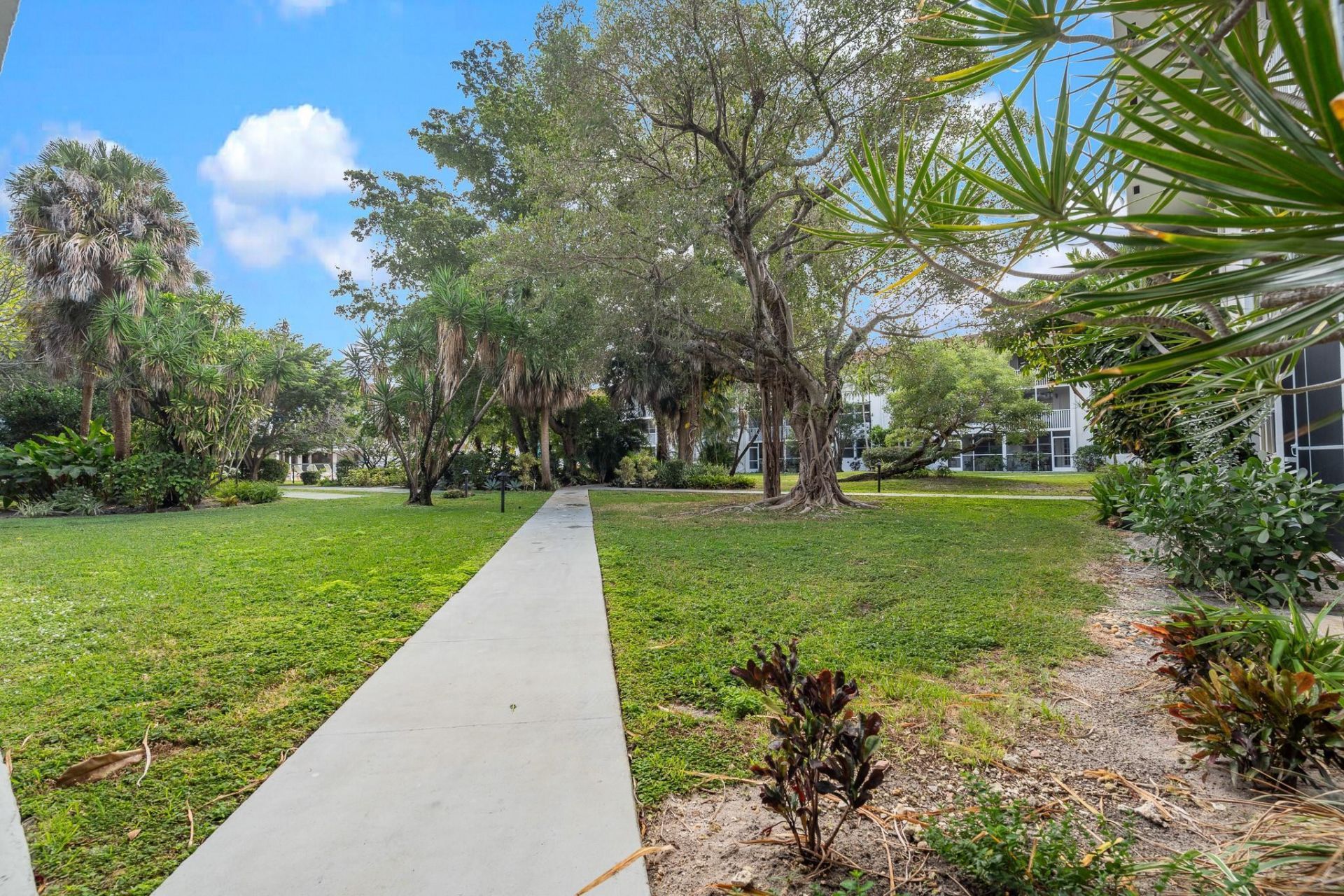 4025 N Federal Highway, Unit Apt 223c, Fort Lauderdale, FL 33308 Photo