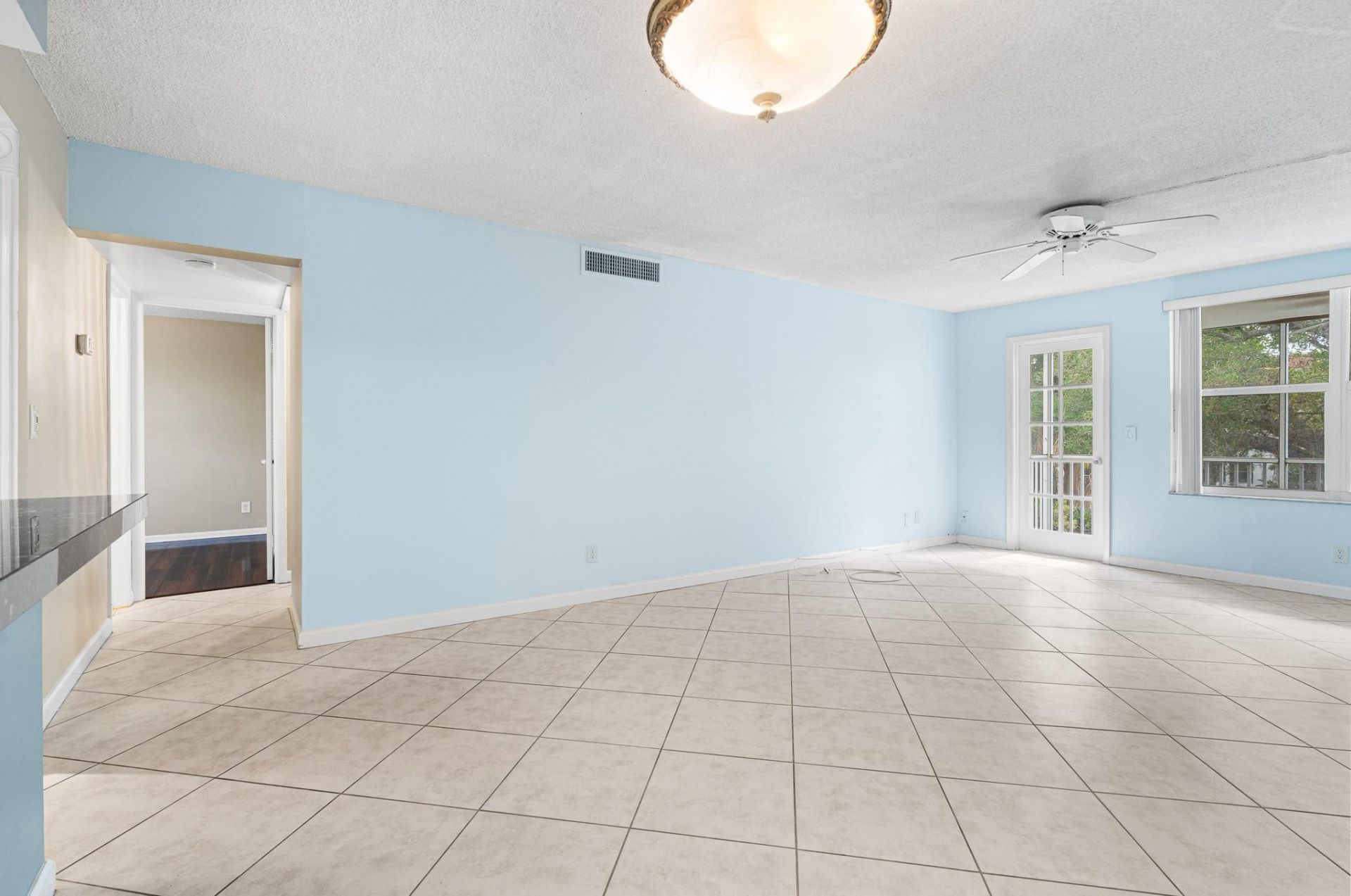 4025 N Federal Highway, Unit Apt 223c, Fort Lauderdale, FL 33308 Photo