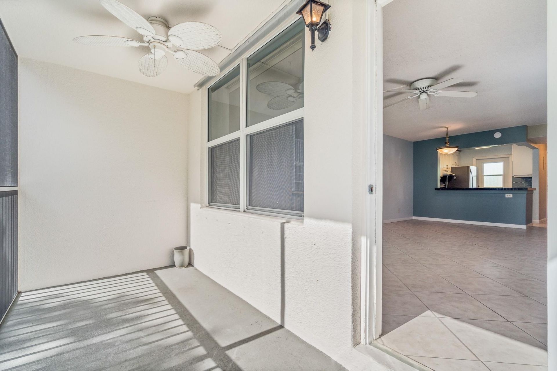 4025 N Federal Highway, Unit Apt 223c, Fort Lauderdale, FL 33308 Photo