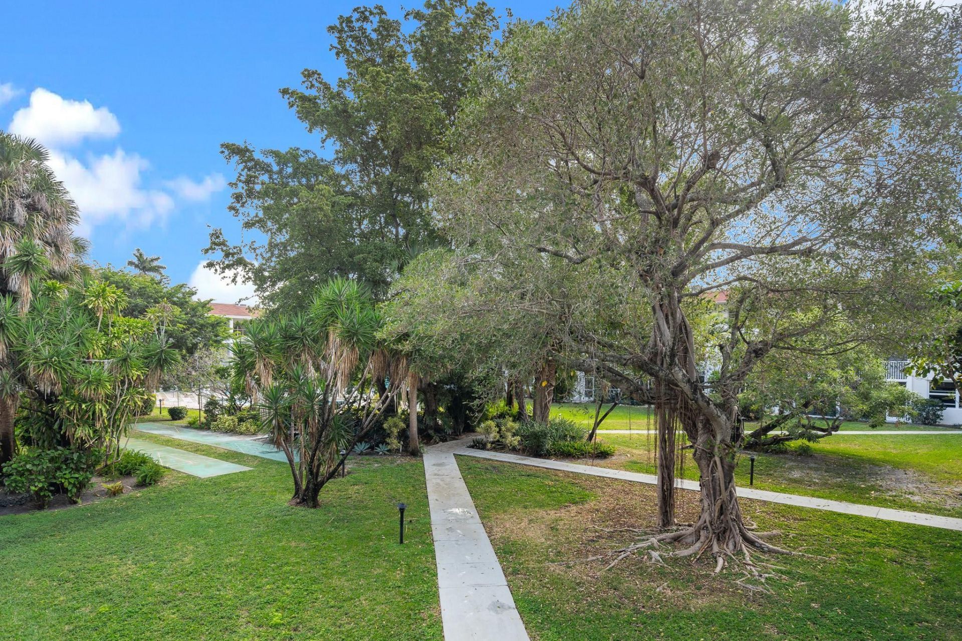 4025 N Federal Highway, Unit Apt 223c, Fort Lauderdale, FL 33308 Photo