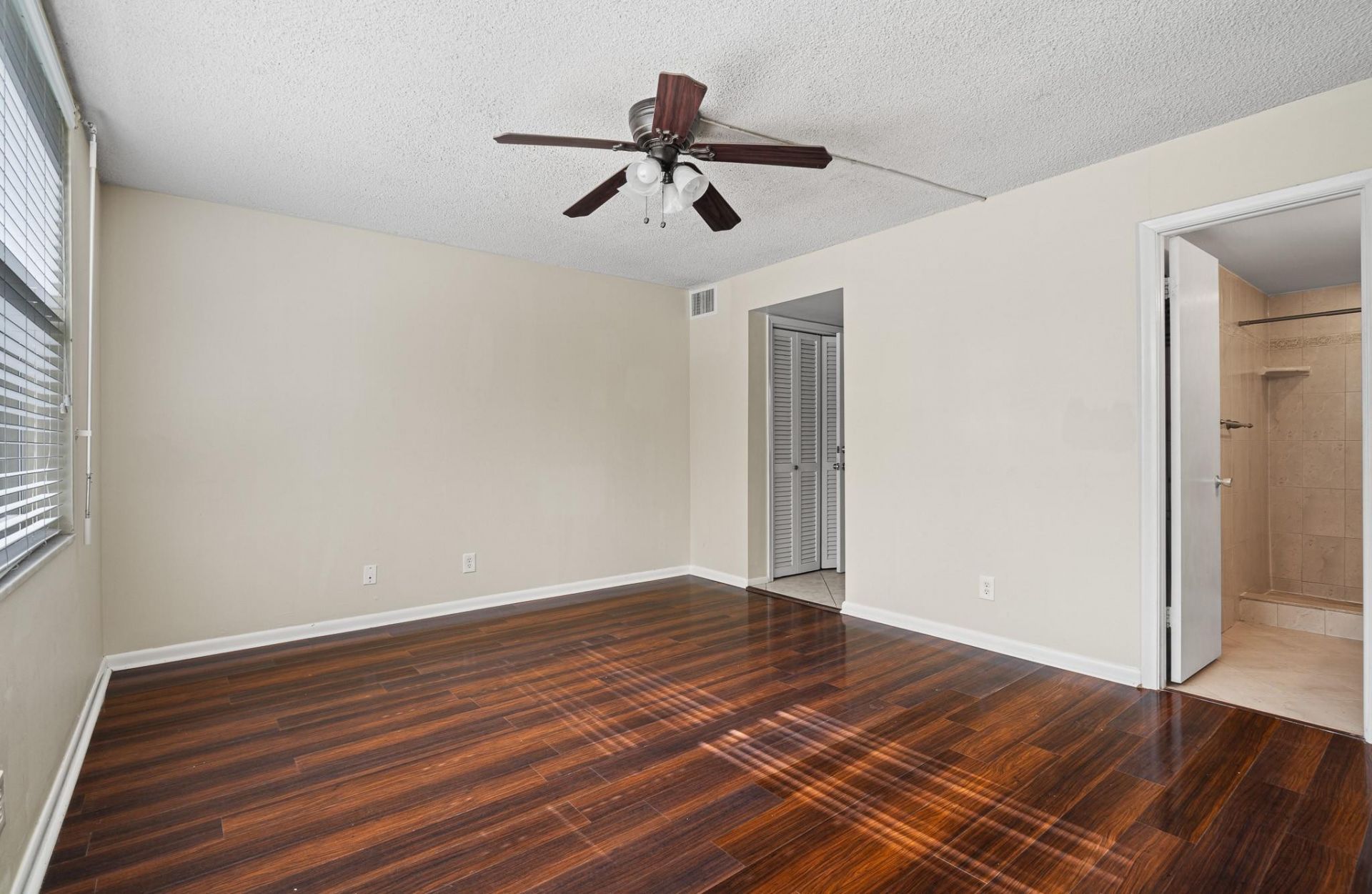 4025 N Federal Highway, Unit Apt 223c, Fort Lauderdale, FL 33308 Photo