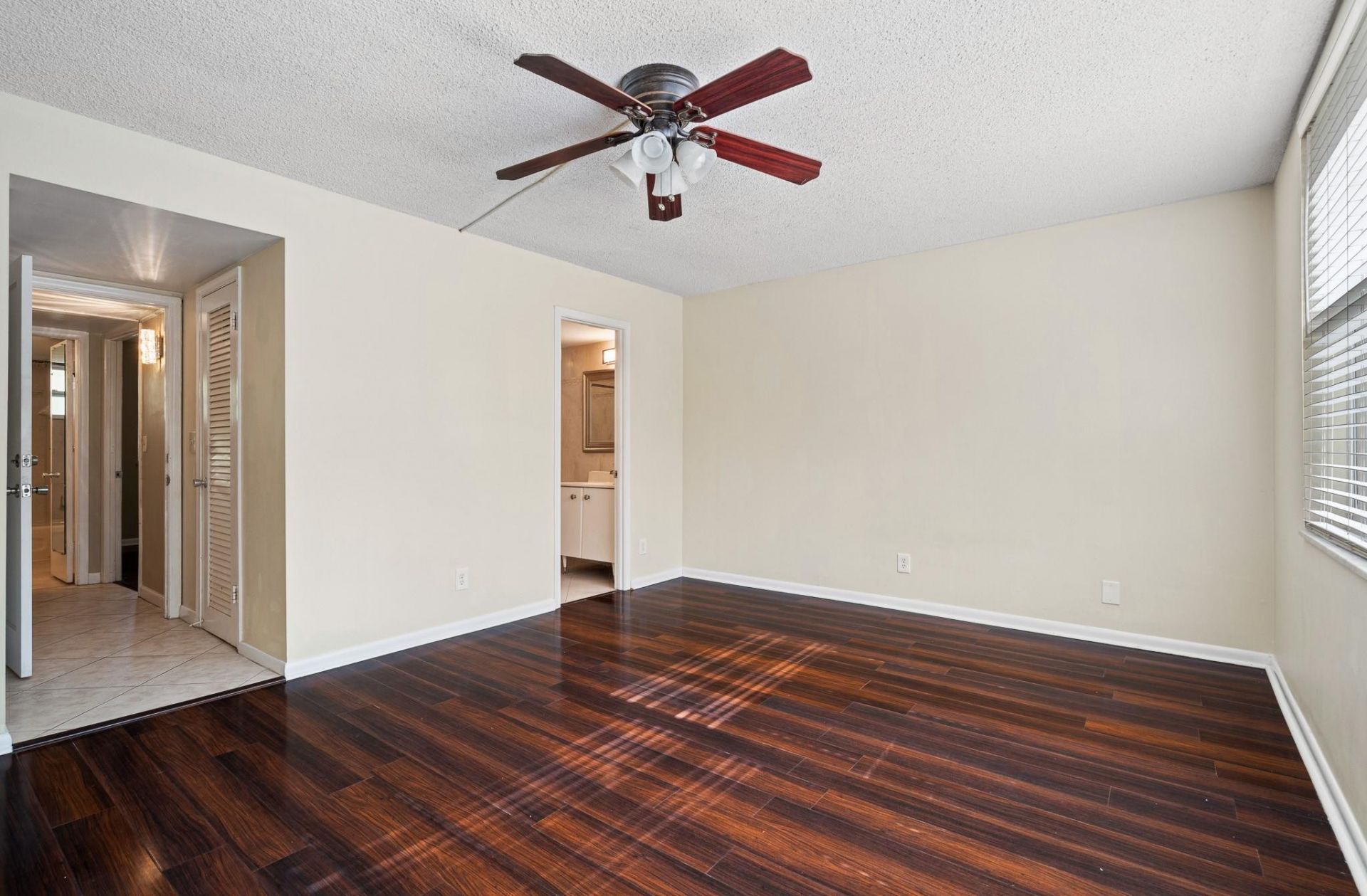 4025 N Federal Highway, Unit Apt 223c, Fort Lauderdale, FL 33308 Photo