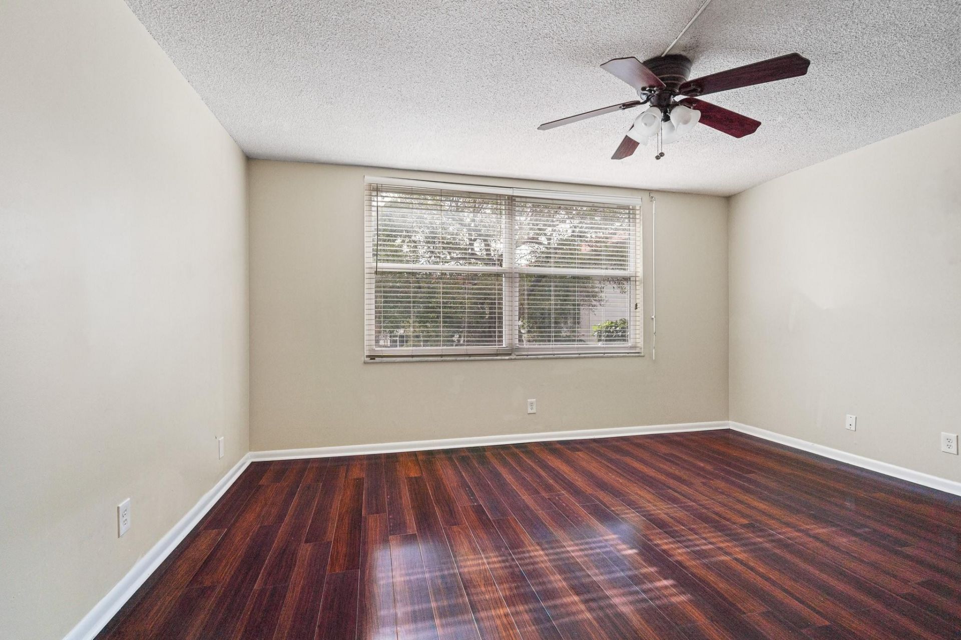 4025 N Federal Highway, Unit Apt 223c, Fort Lauderdale, FL 33308 Photo