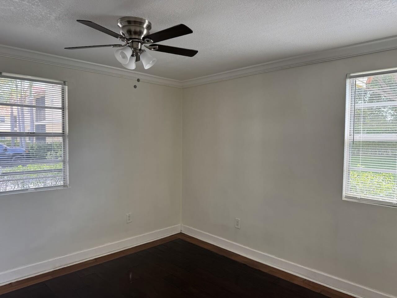 1227 SW Lion Avenue Sw, Unit 301, Pompano Beach, FL 33069 Photo