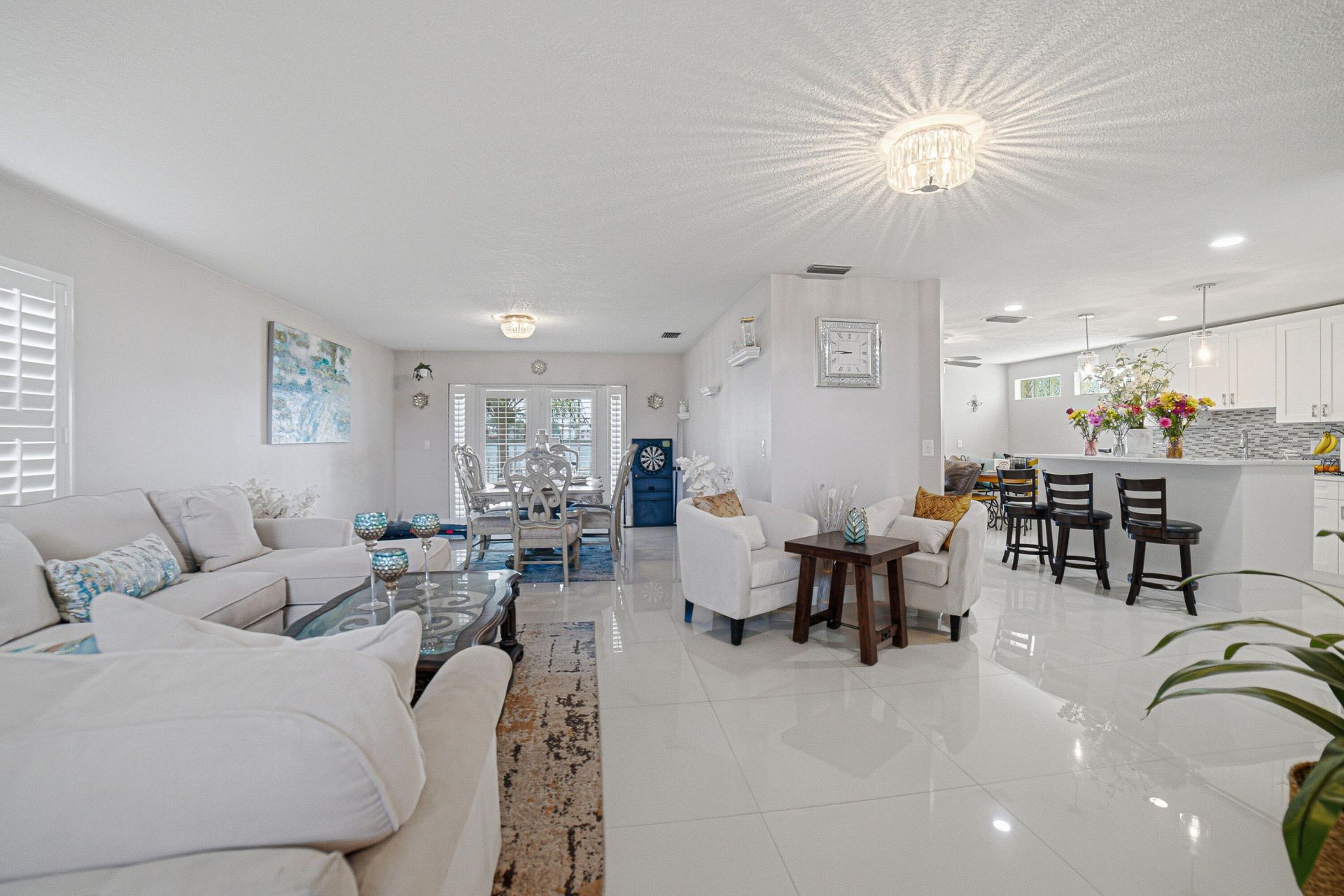 6466 Buena Vista Drive, Margate, FL 33063 Photo