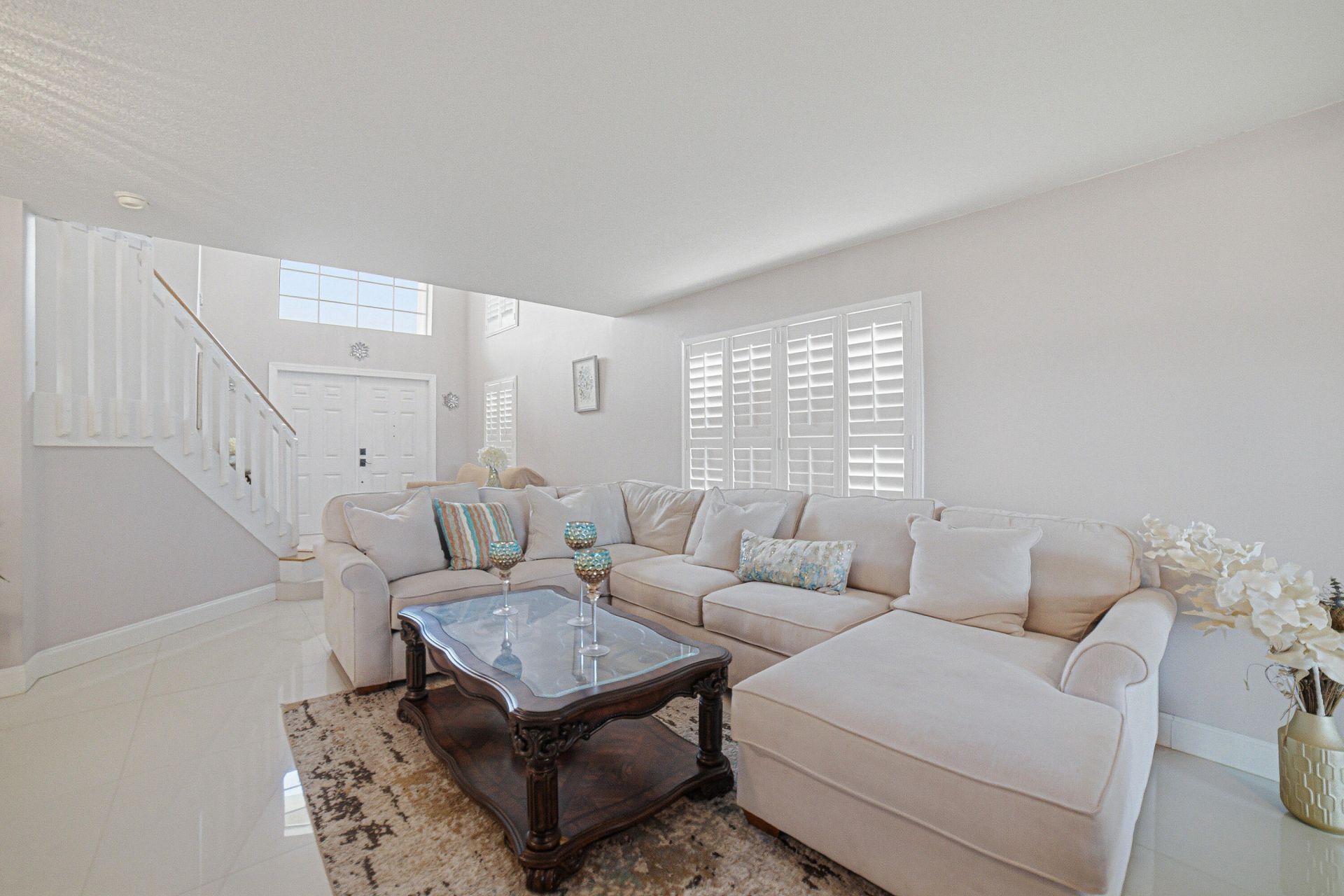 6466 Buena Vista Drive, Margate, FL 33063 Photo