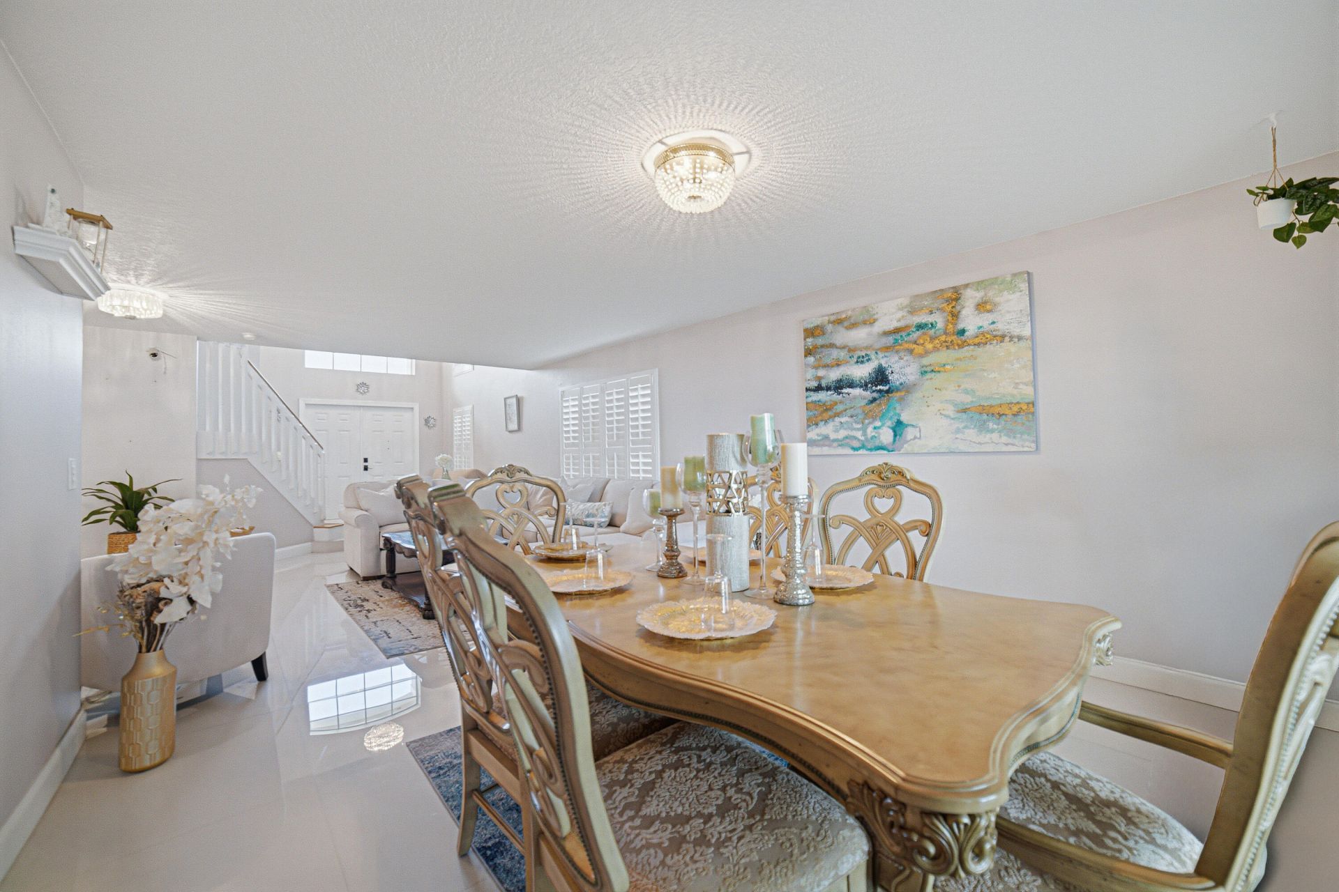 6466 Buena Vista Drive, Margate, FL 33063 Photo