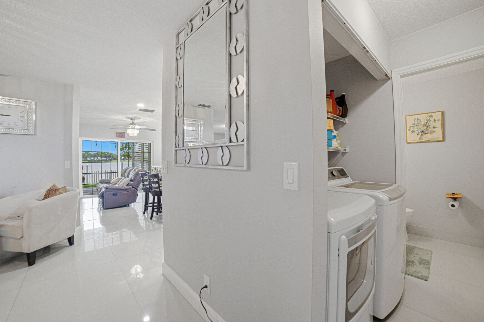 6466 Buena Vista Drive, Margate, FL 33063 Photo