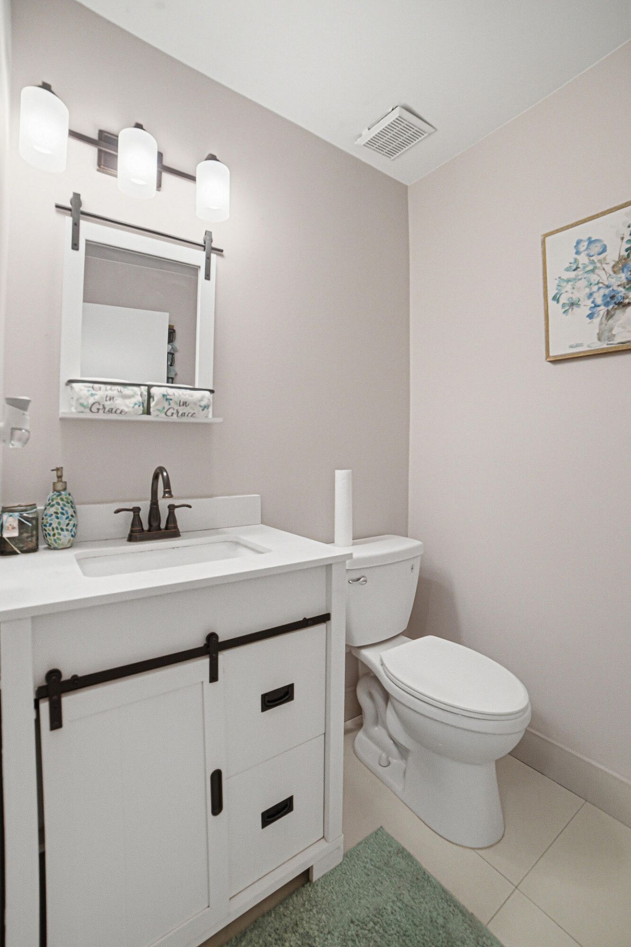 6466 Buena Vista Drive, Margate, FL 33063 Photo