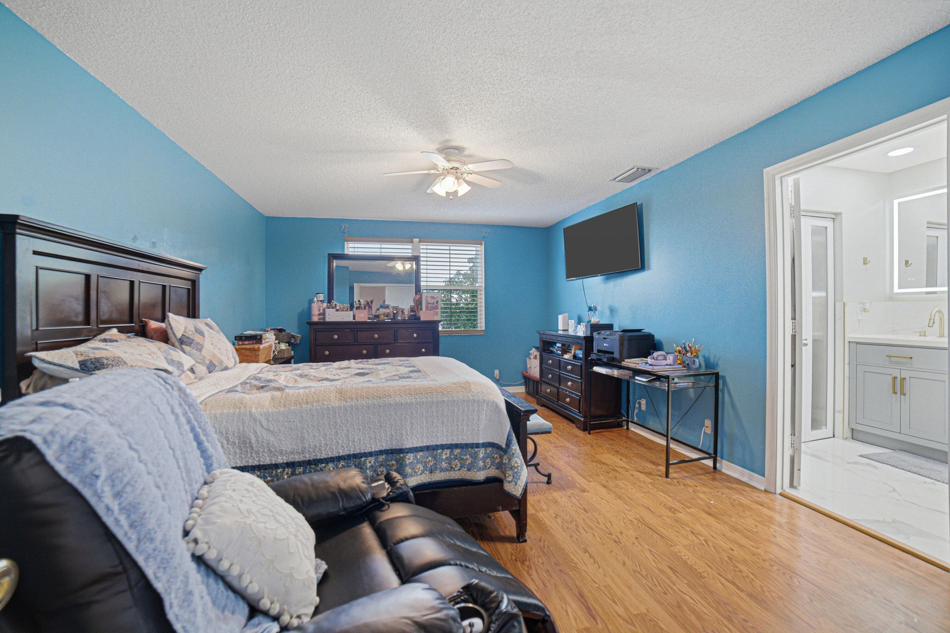 6466 Buena Vista Drive, Margate, FL 33063 Photo