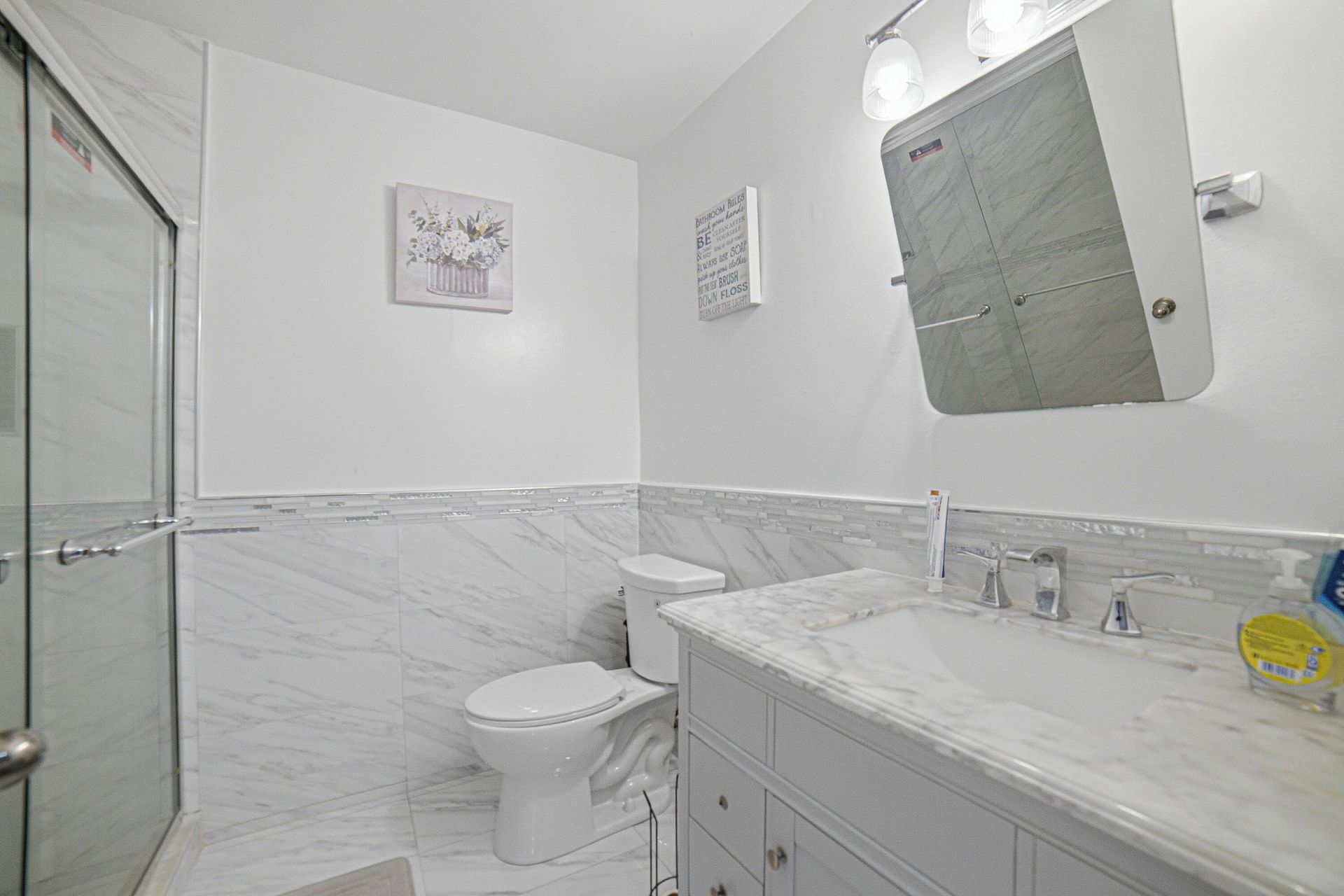 6466 Buena Vista Drive, Margate, FL 33063 Photo