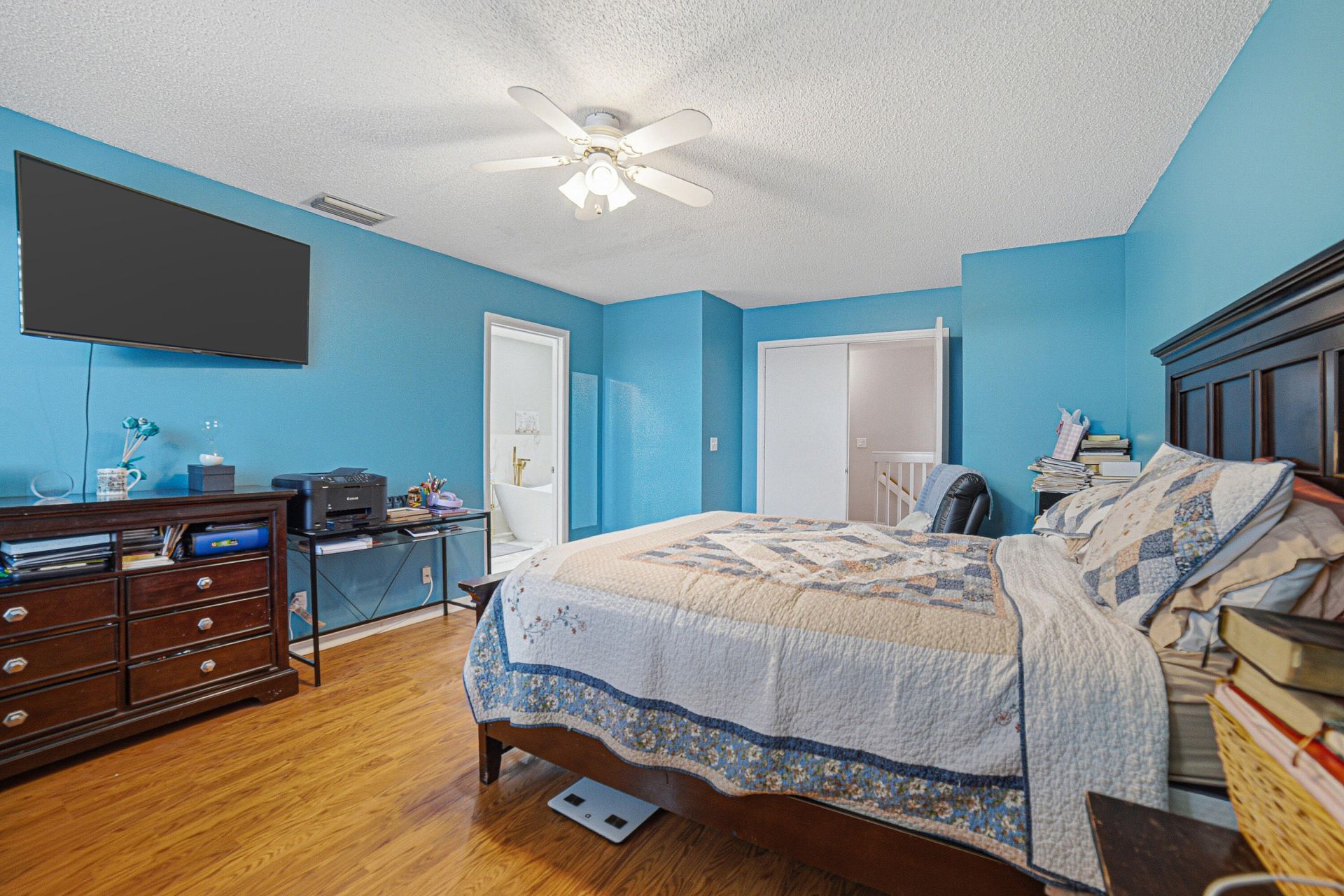 6466 Buena Vista Drive, Margate, FL 33063 Photo