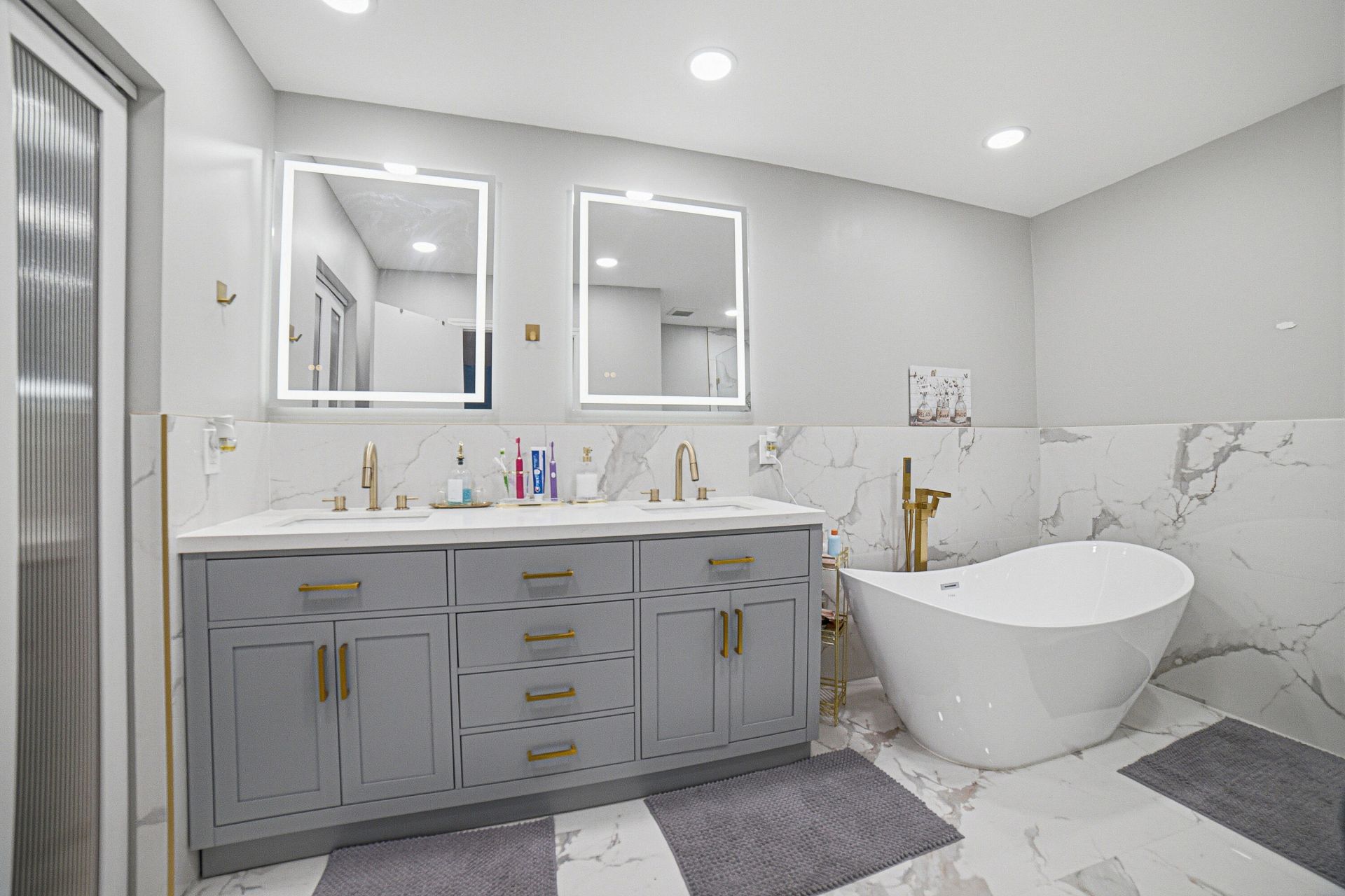 6466 Buena Vista Drive, Margate, FL 33063 Photo