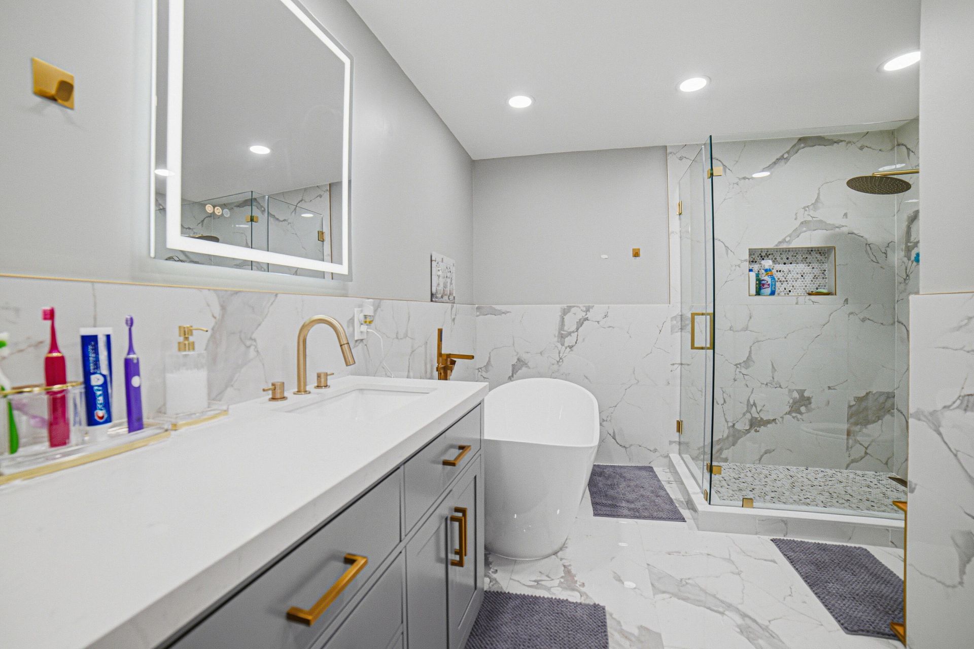 6466 Buena Vista Drive, Margate, FL 33063 Photo