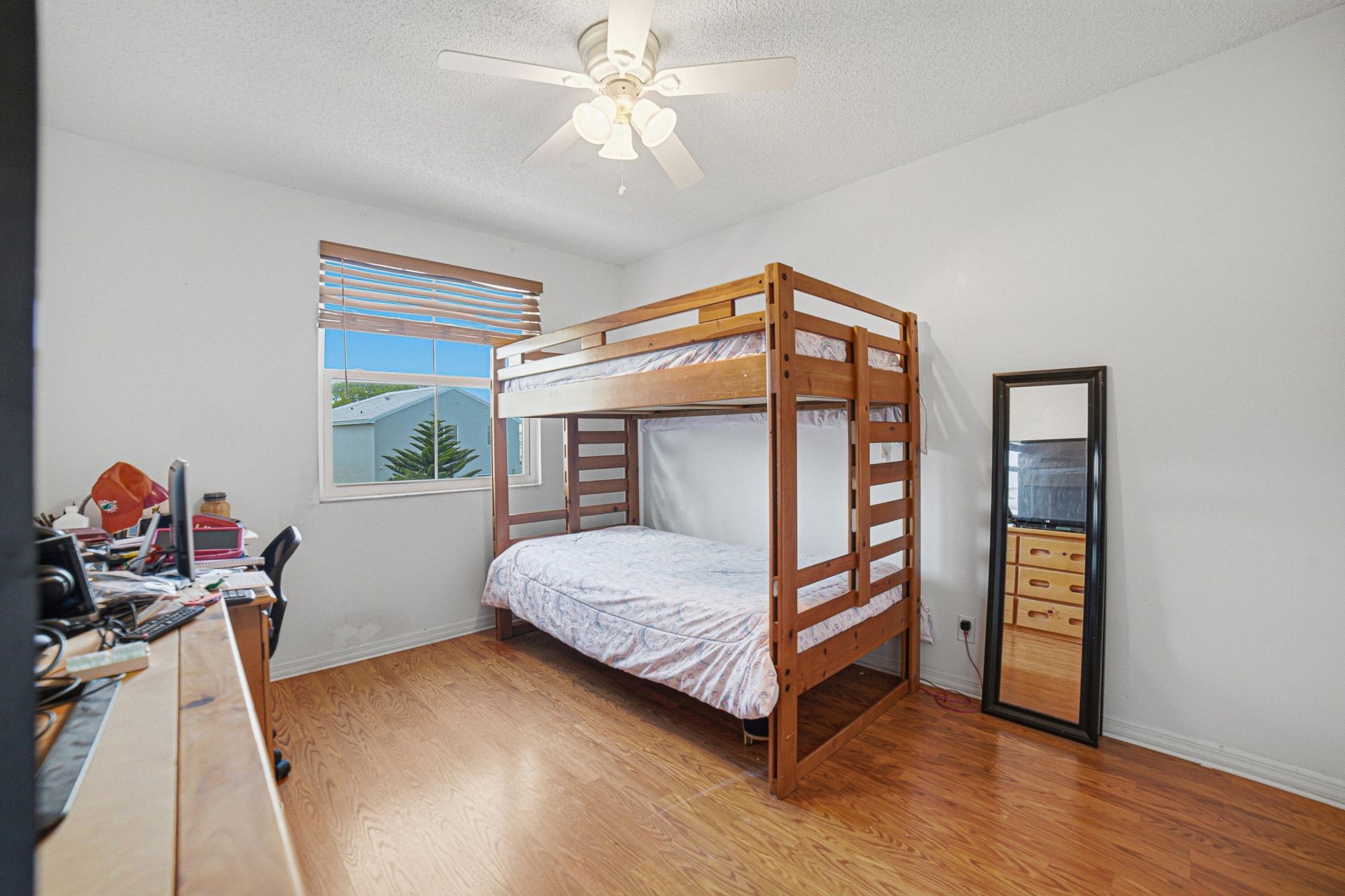 6466 Buena Vista Drive, Margate, FL 33063 Photo