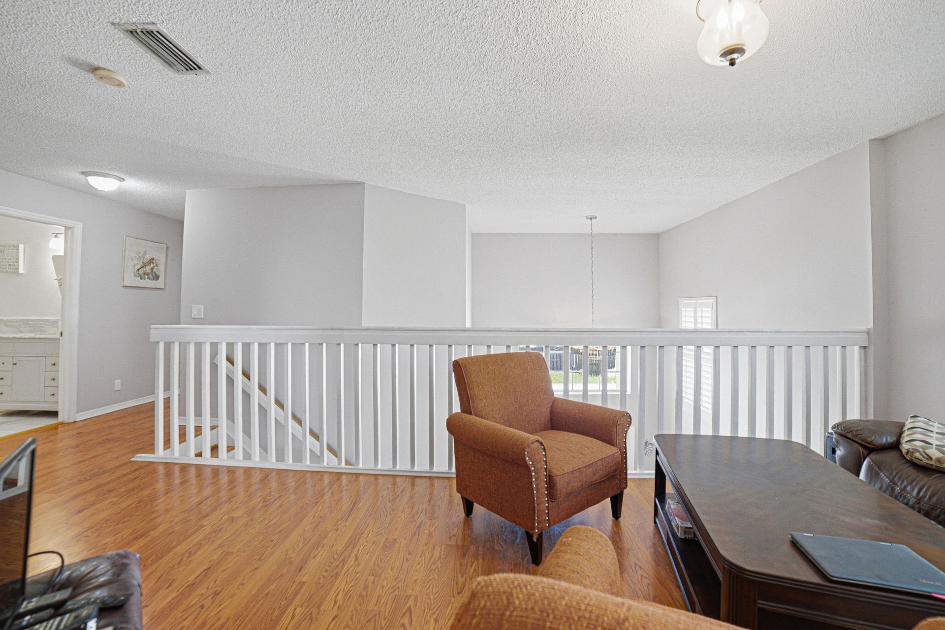 6466 Buena Vista Drive, Margate, FL 33063 Photo