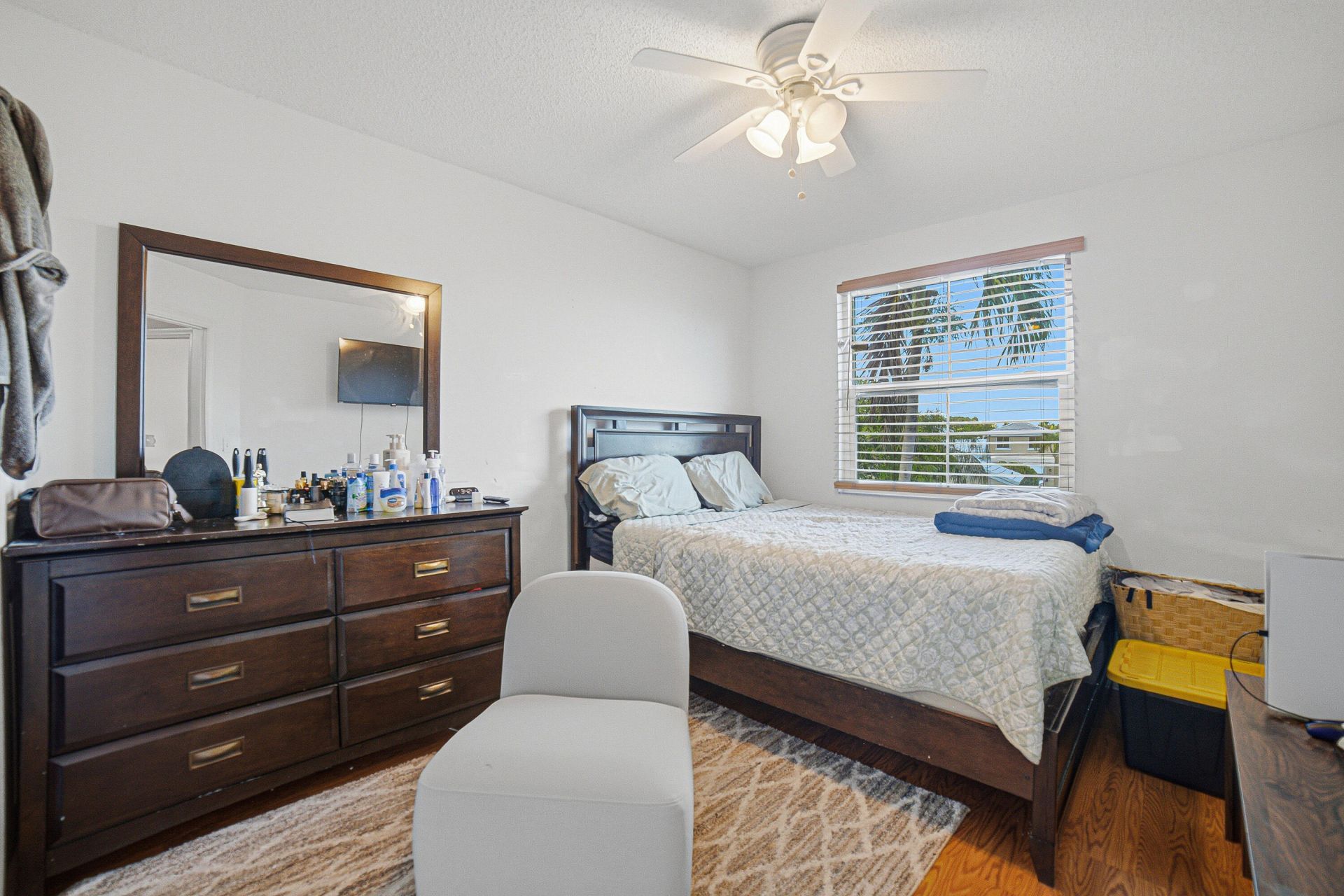 6466 Buena Vista Drive, Margate, FL 33063 Photo