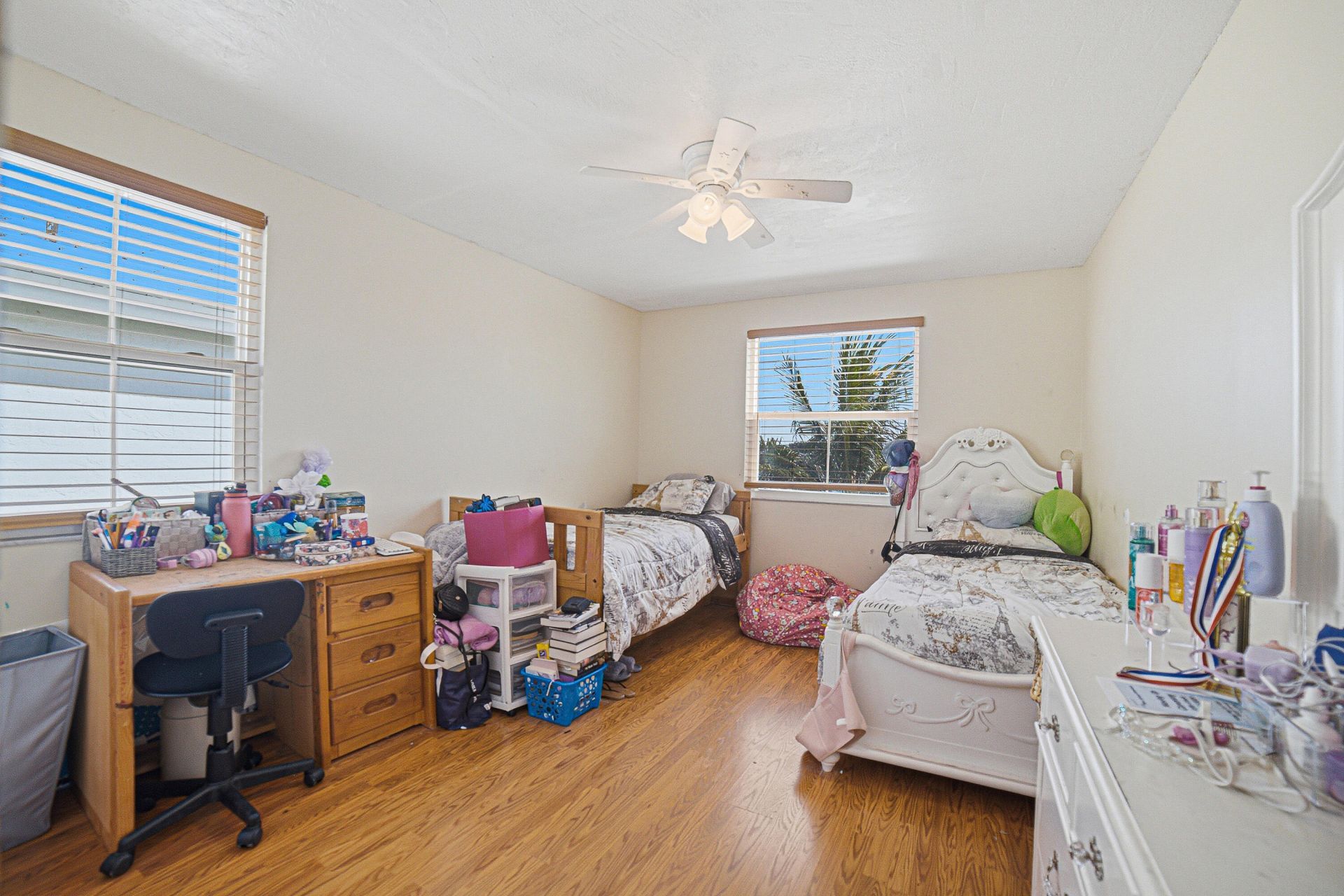 6466 Buena Vista Drive, Margate, FL 33063 Photo