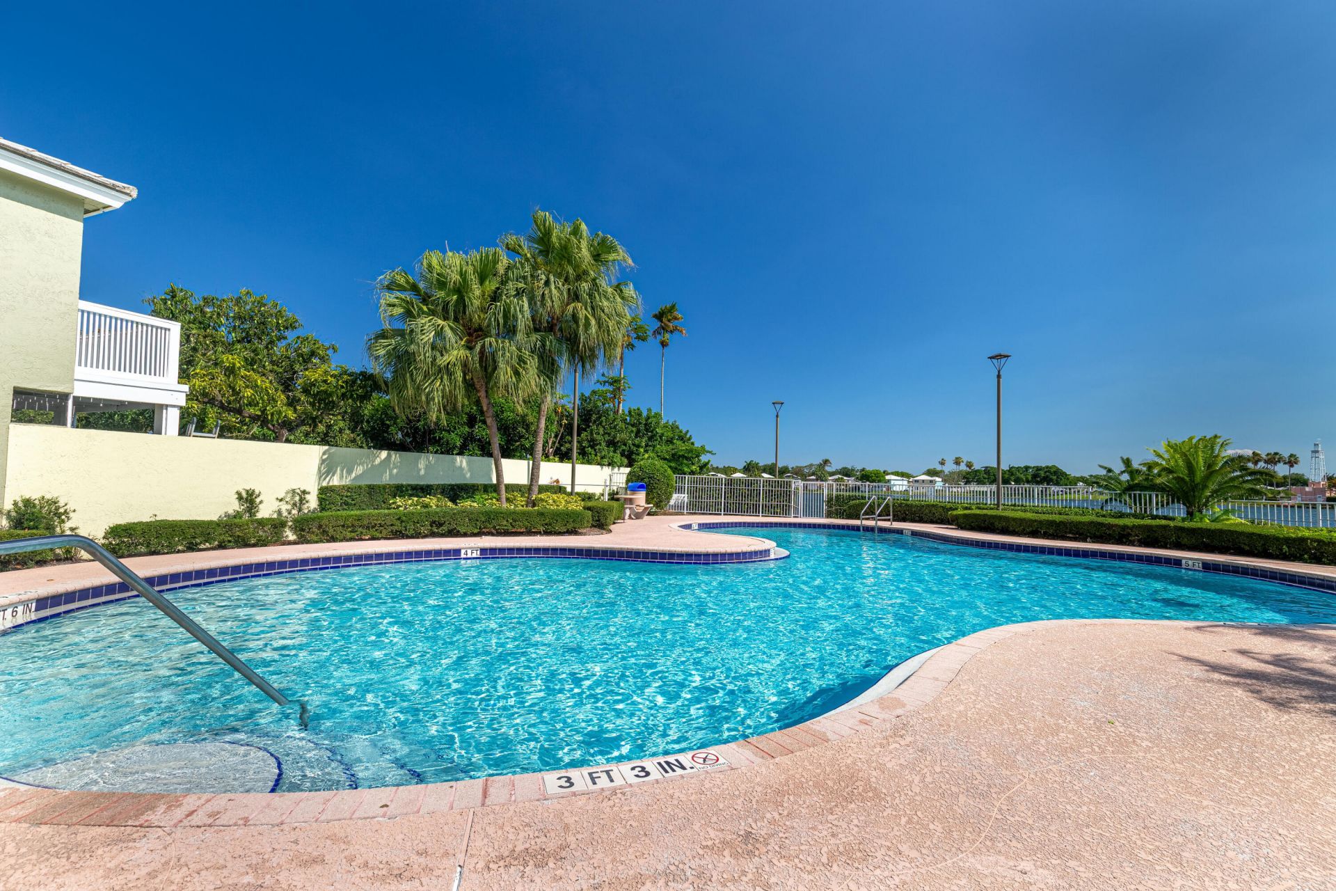 6466 Buena Vista Drive, Margate, FL 33063 Photo