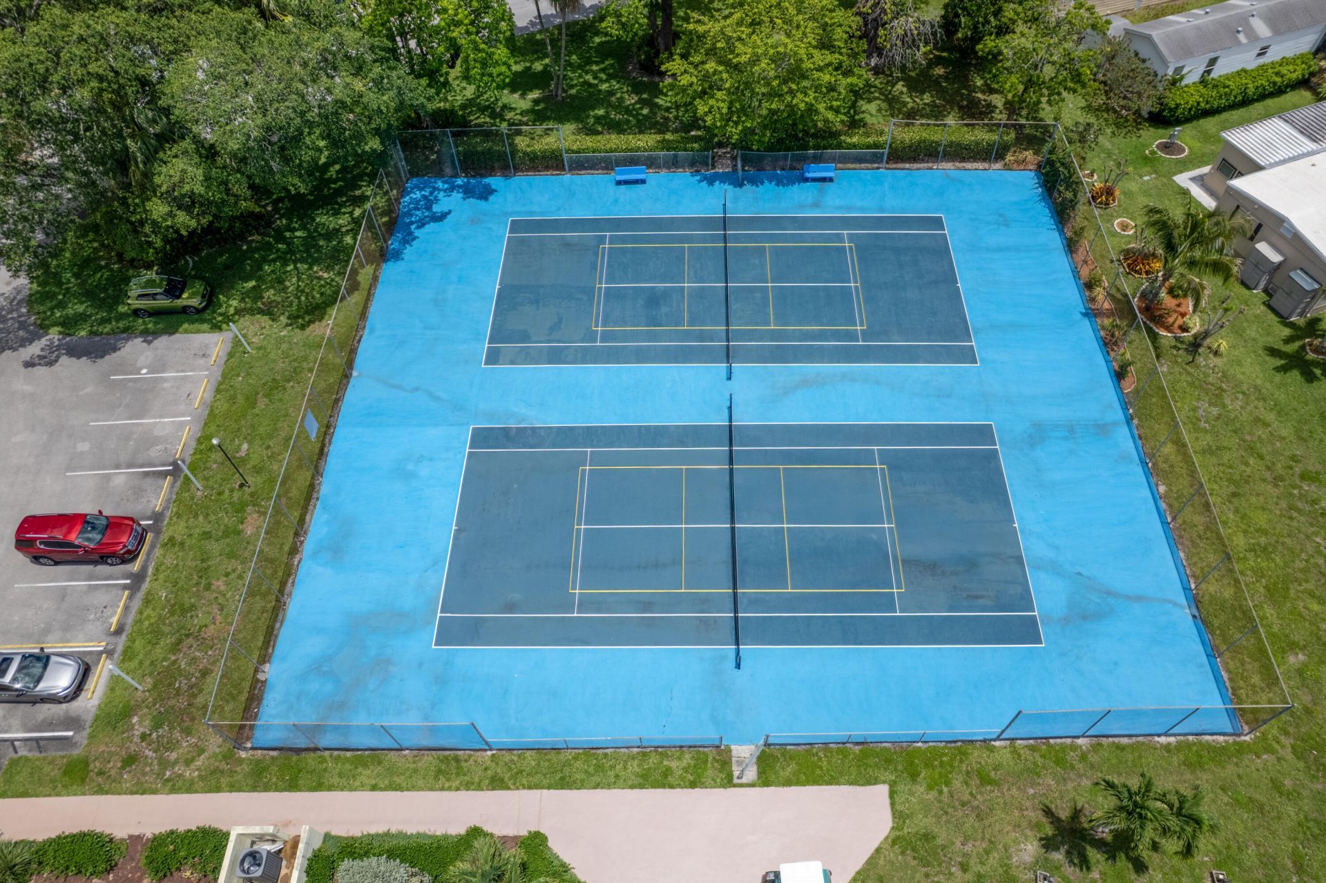 6466 Buena Vista Drive, Margate, FL 33063 Photo