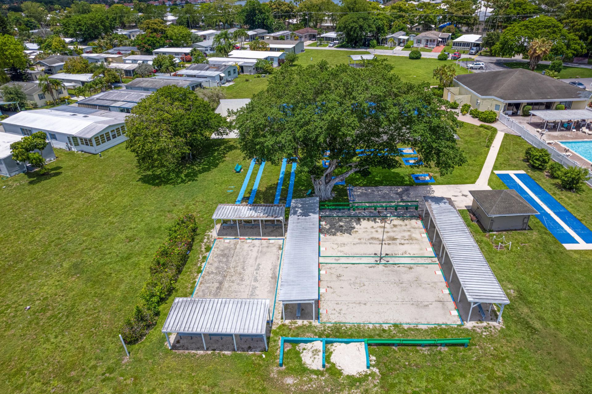 6466 Buena Vista Drive, Margate, FL 33063 Photo