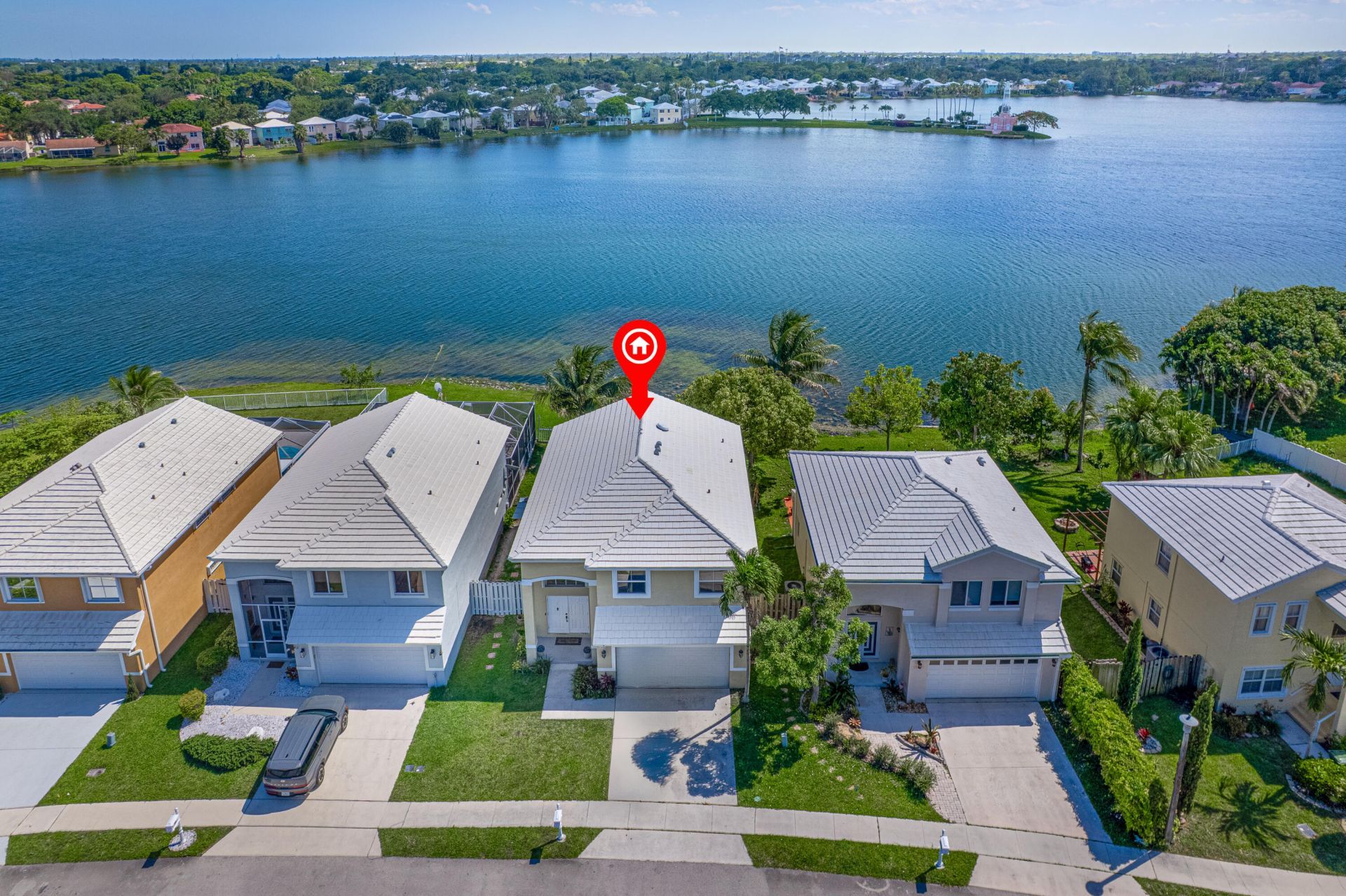 6466 Buena Vista Drive, Margate, FL 33063 Photo