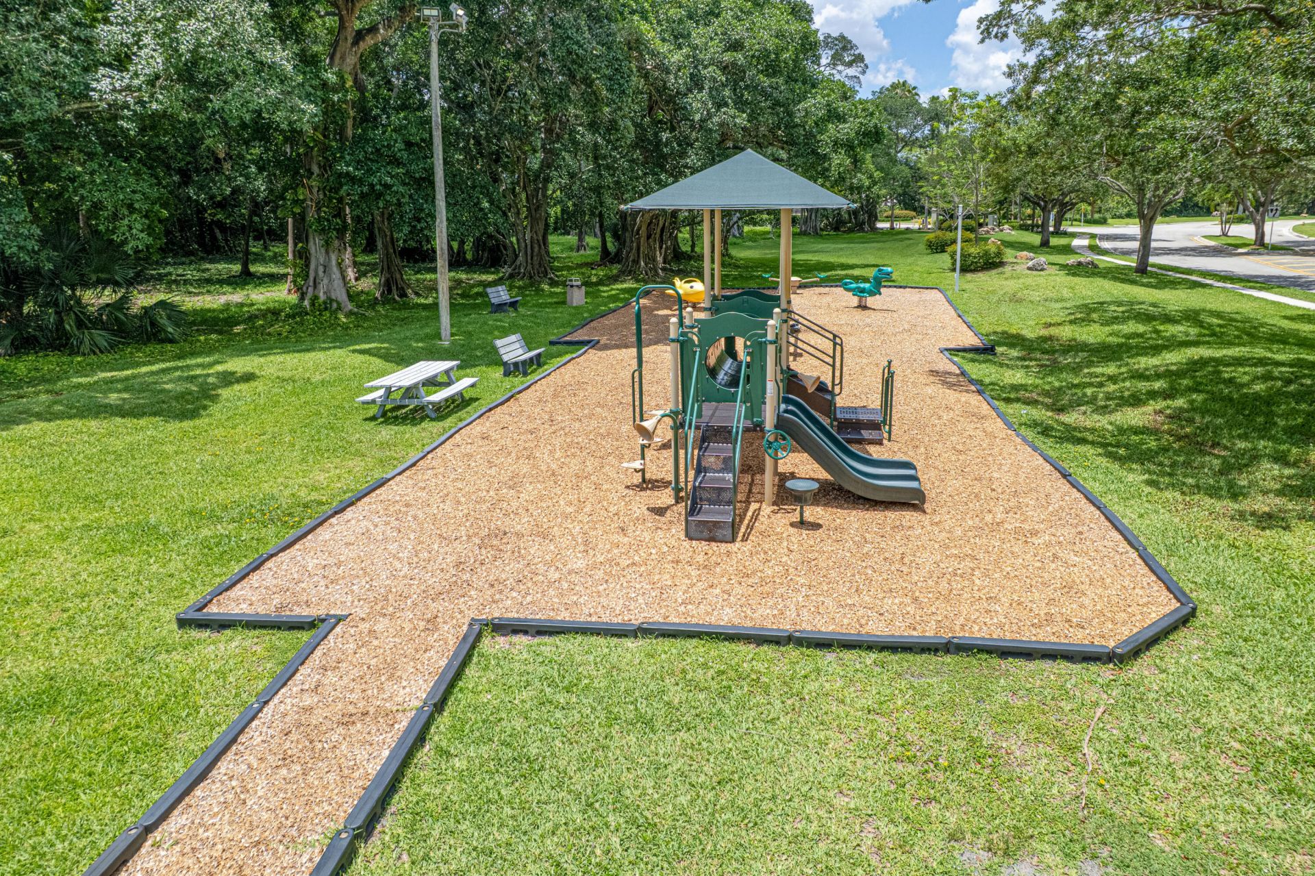 6466 Buena Vista Drive, Margate, FL 33063 Photo