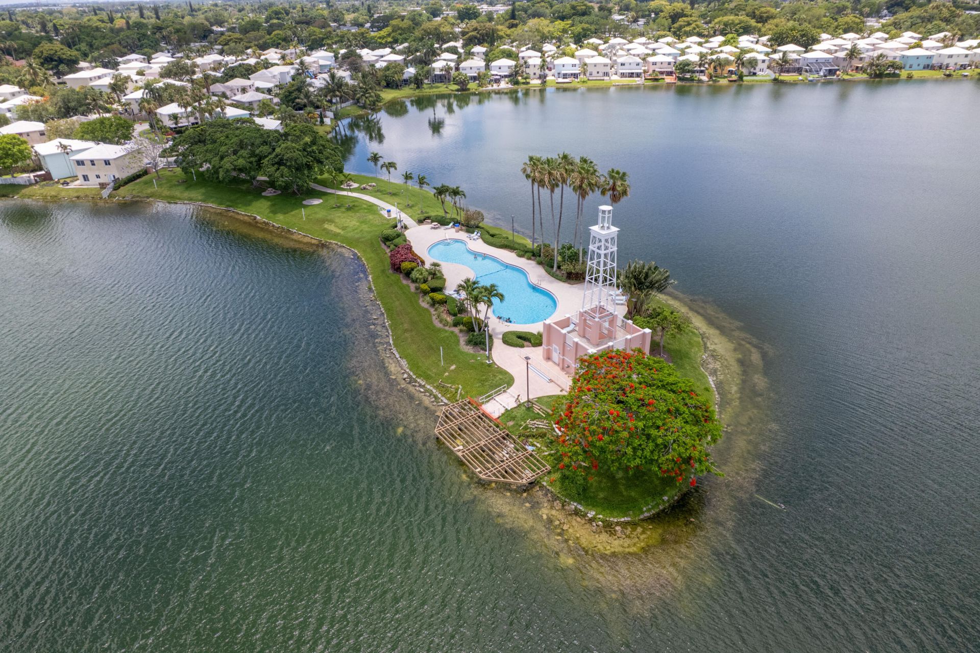 6466 Buena Vista Drive, Margate, FL 33063 Photo